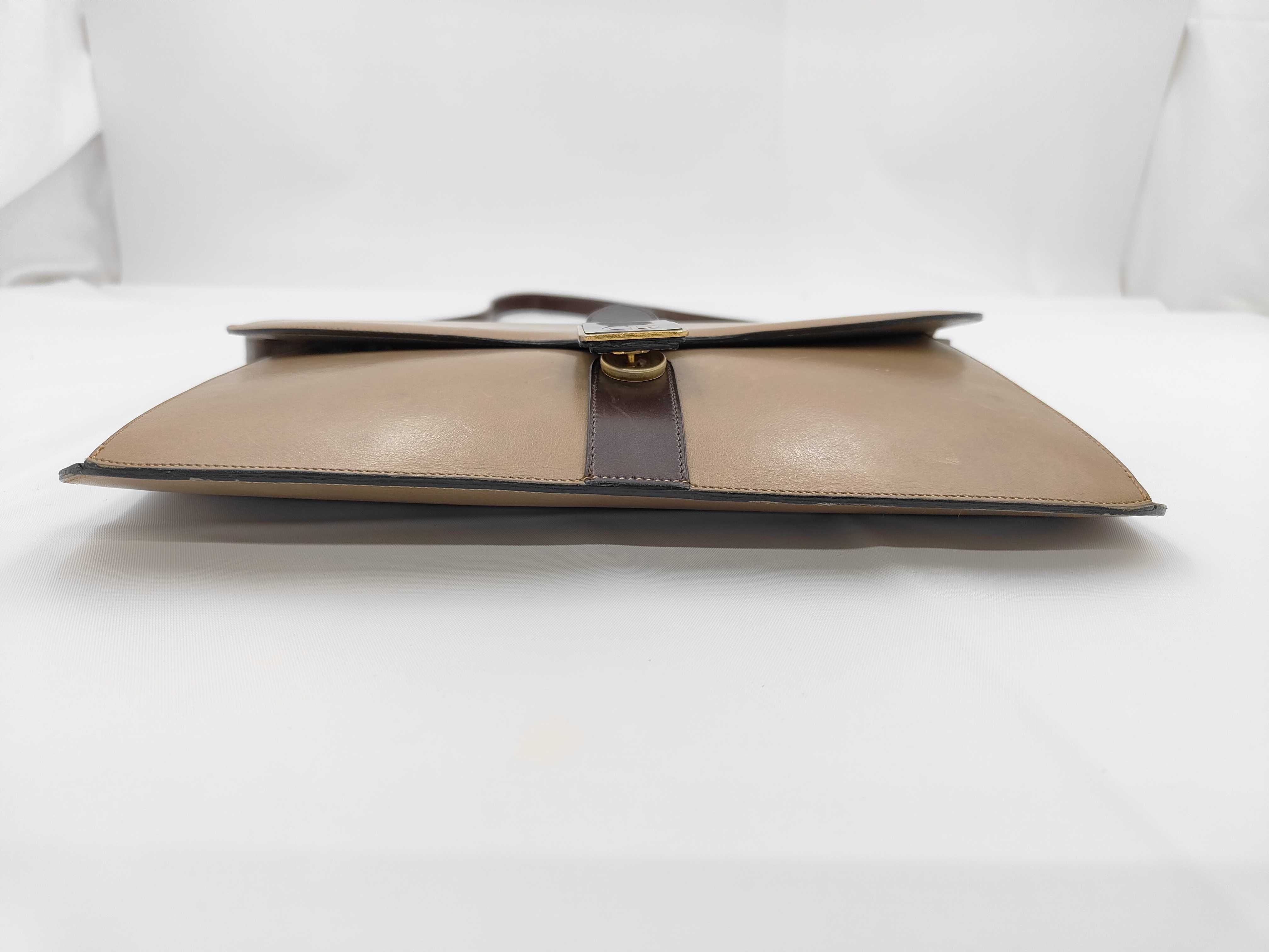 shoulder bag — view 5