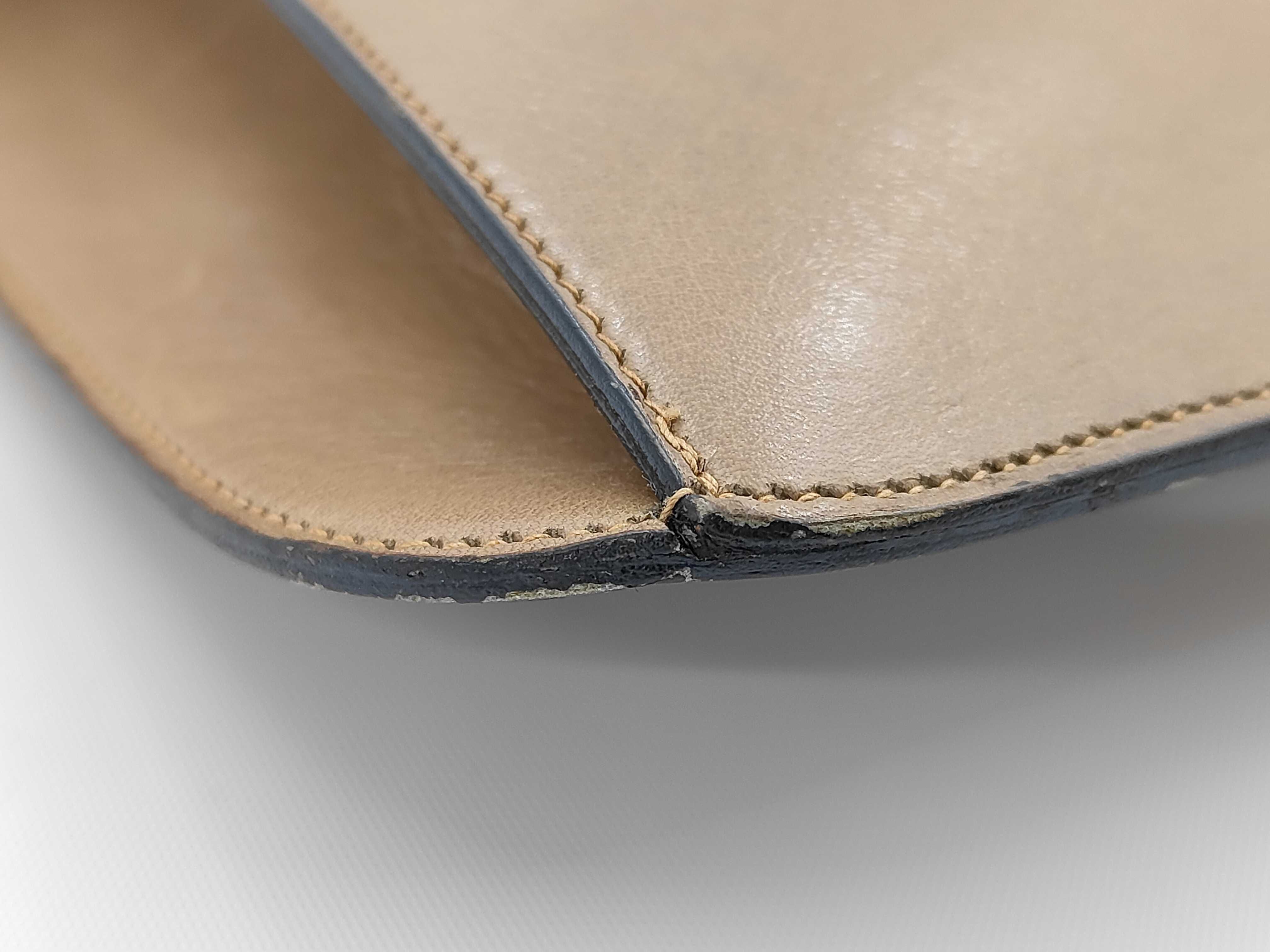 shoulder bag — view 6