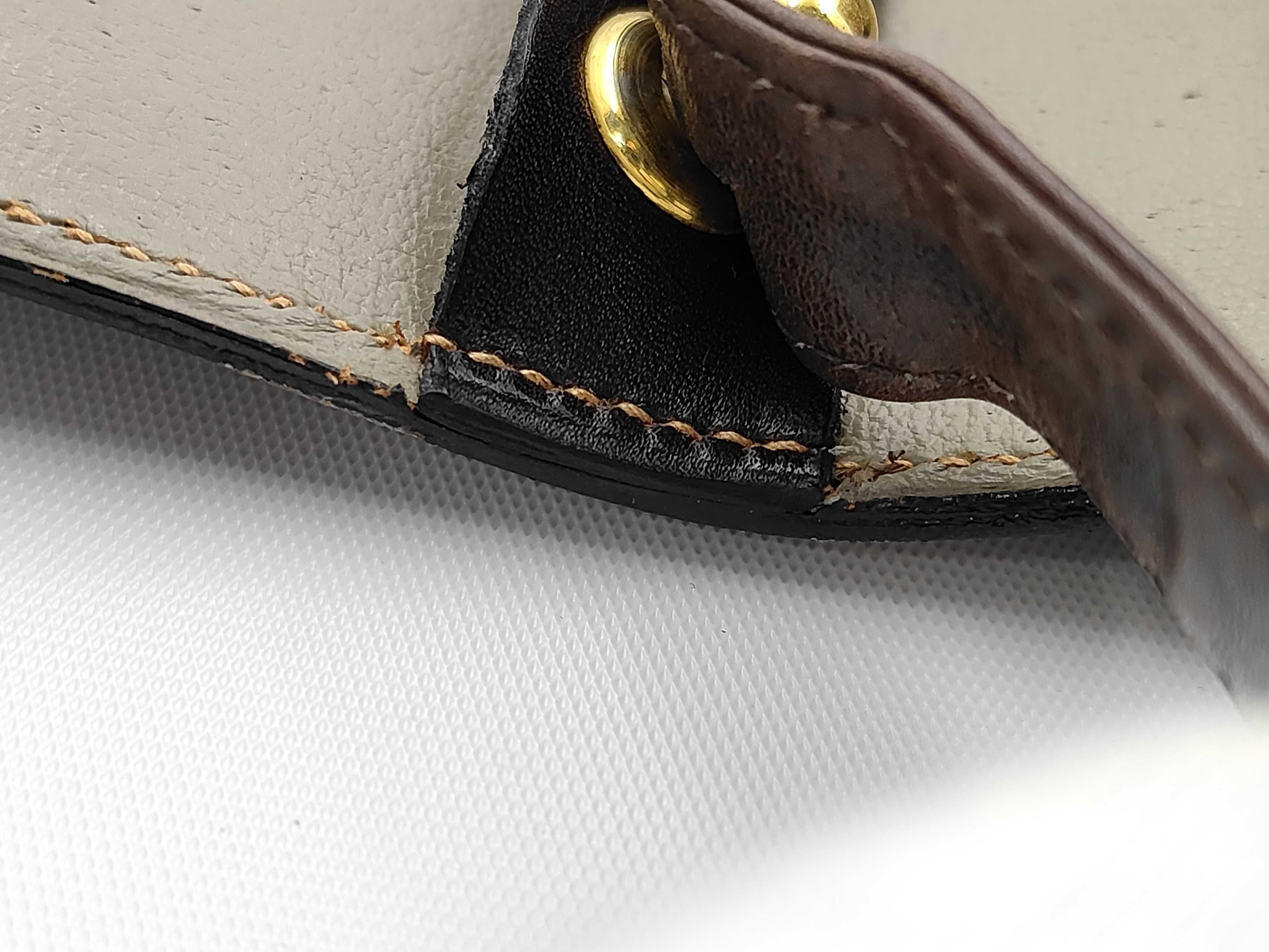shoulder bag — view 7