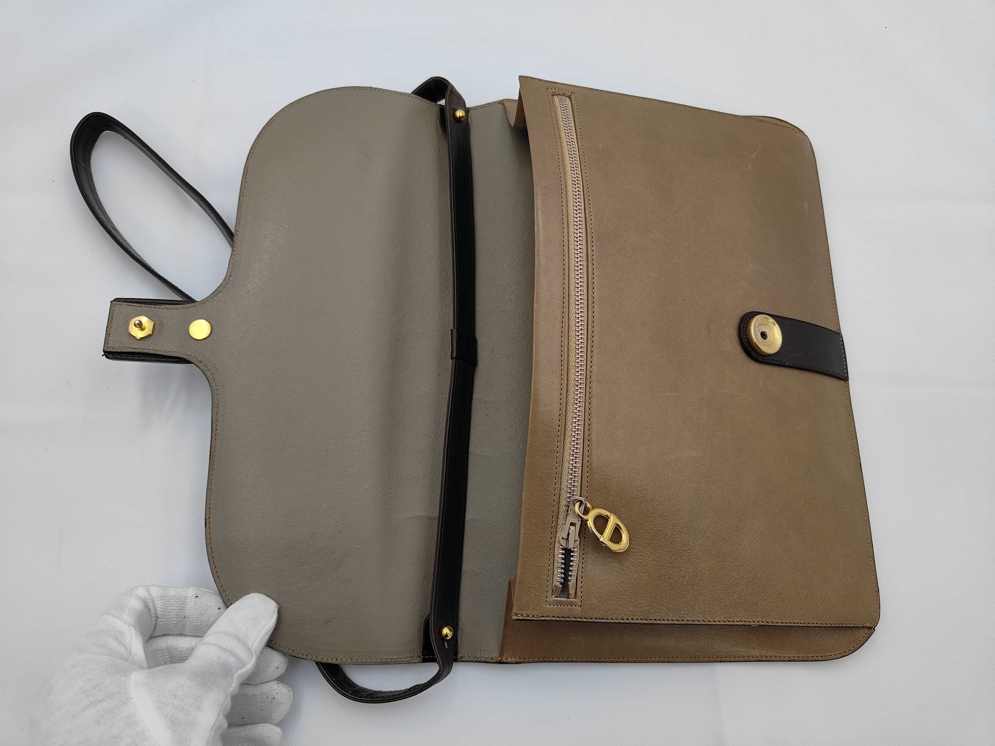 shoulder bag — view 8