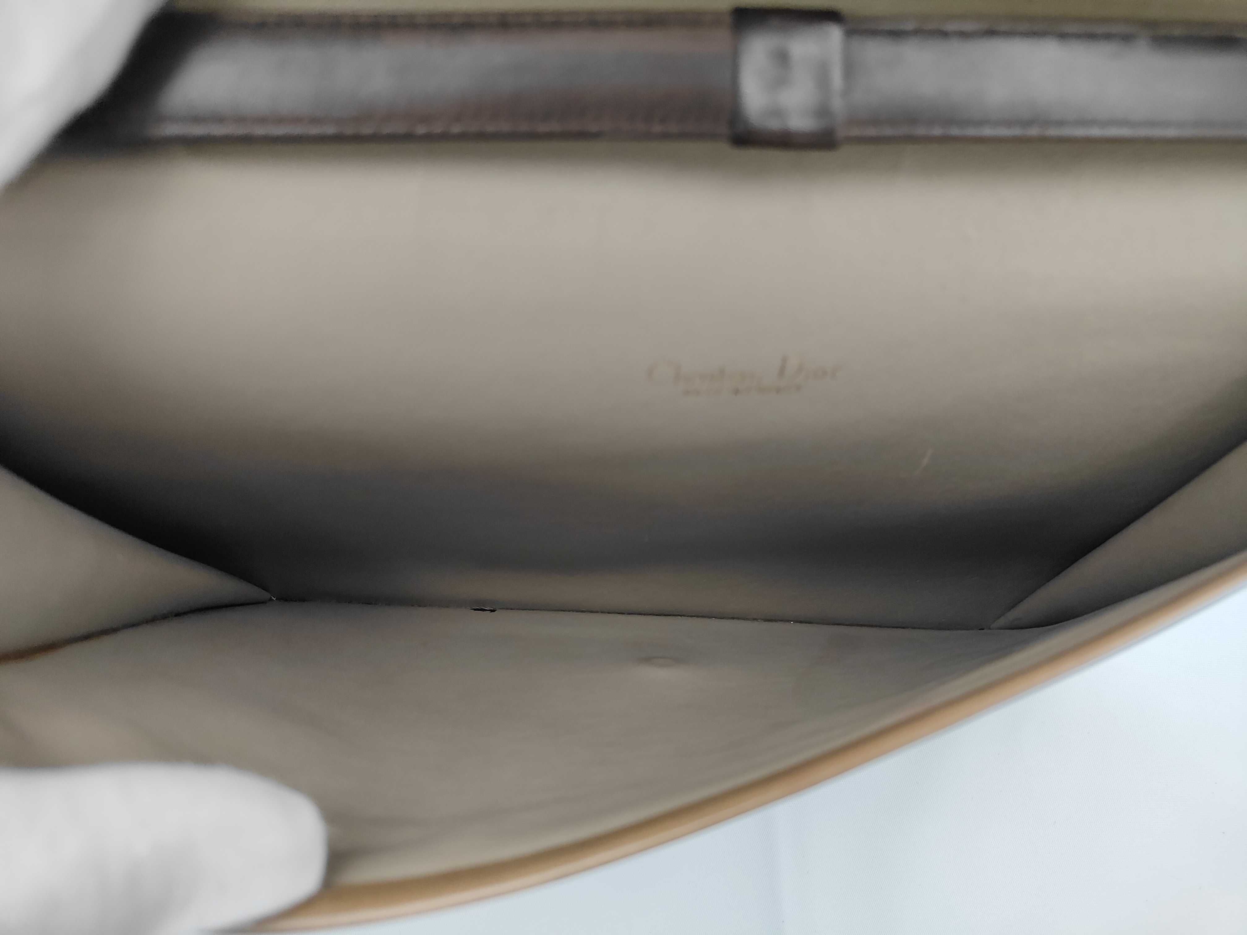 shoulder bag — view 9