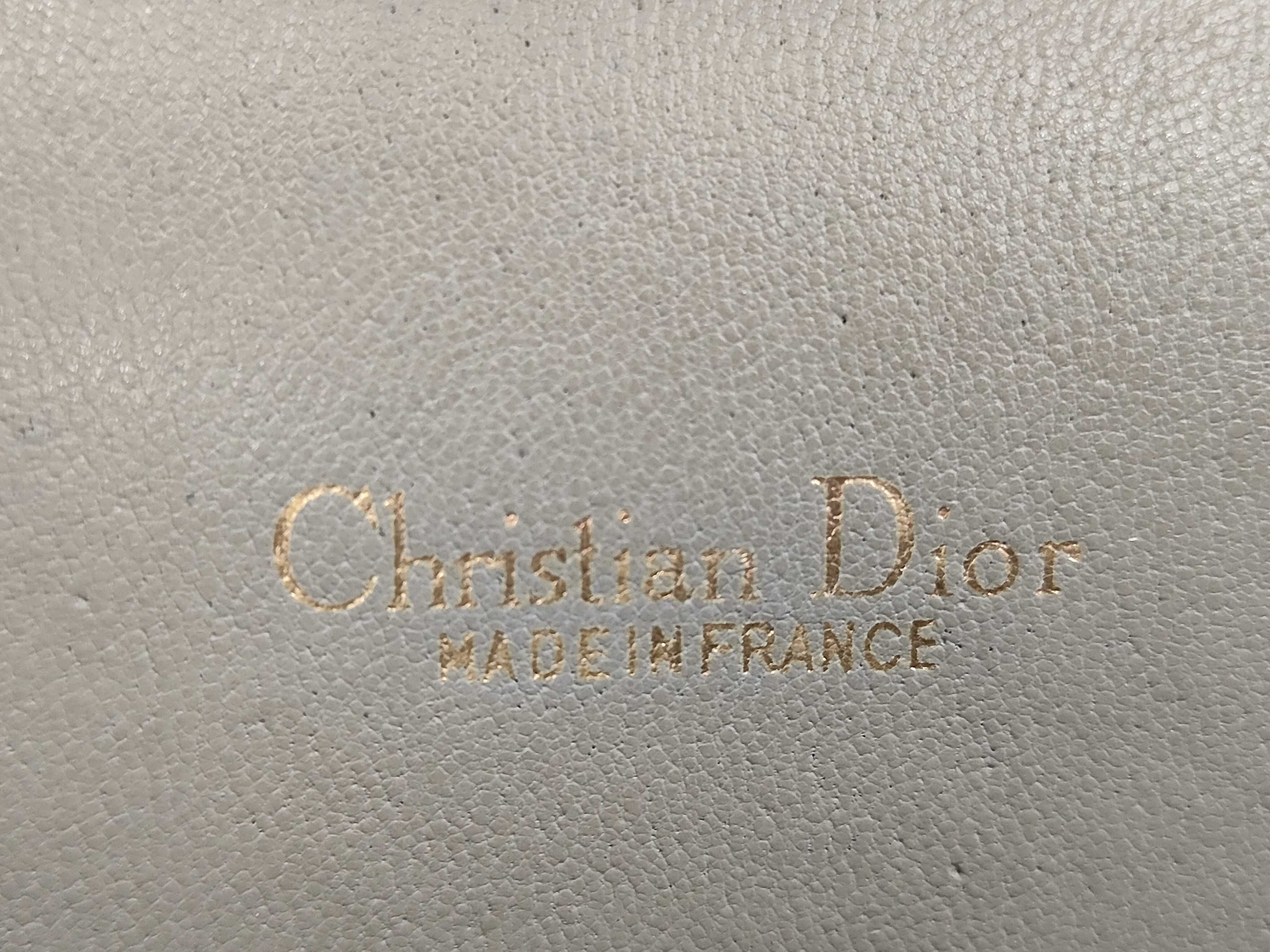 shoulder bag — view 10