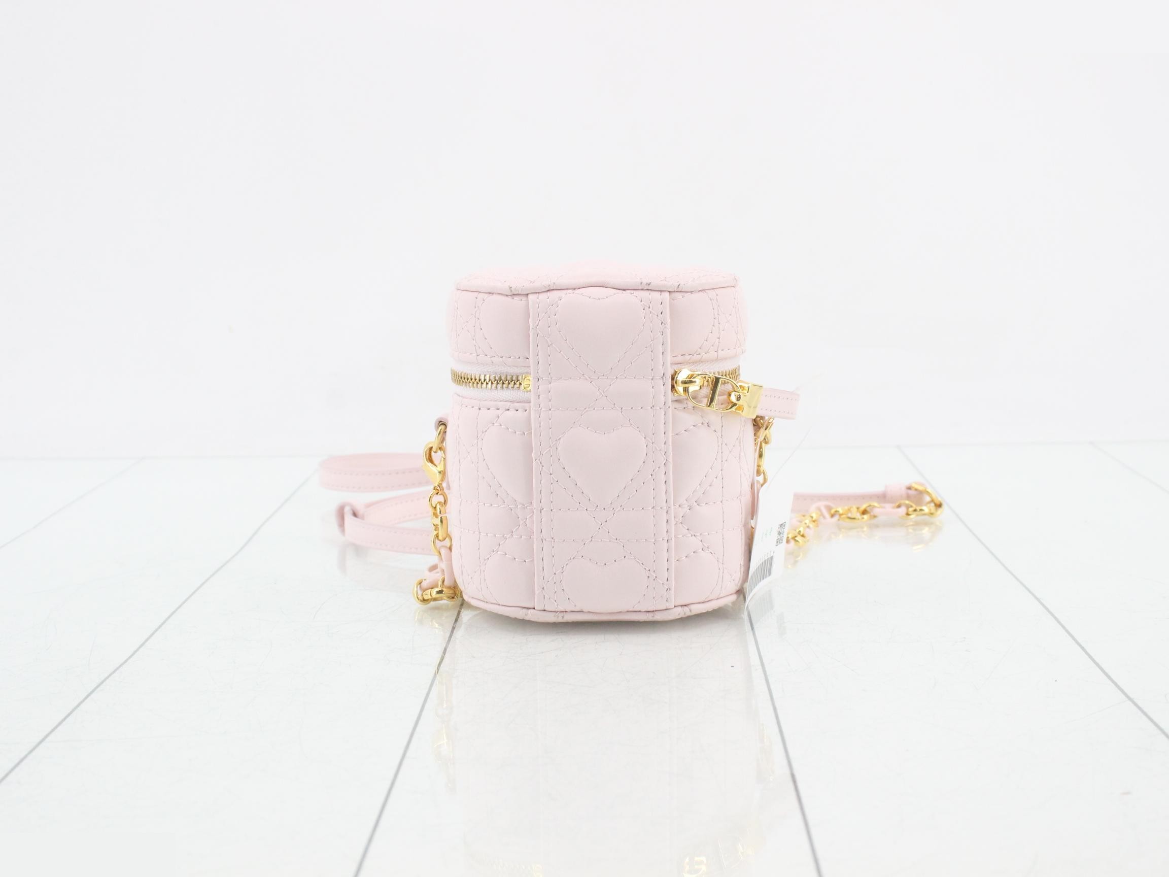 Other lines: Bags and shoulder bags — view 2