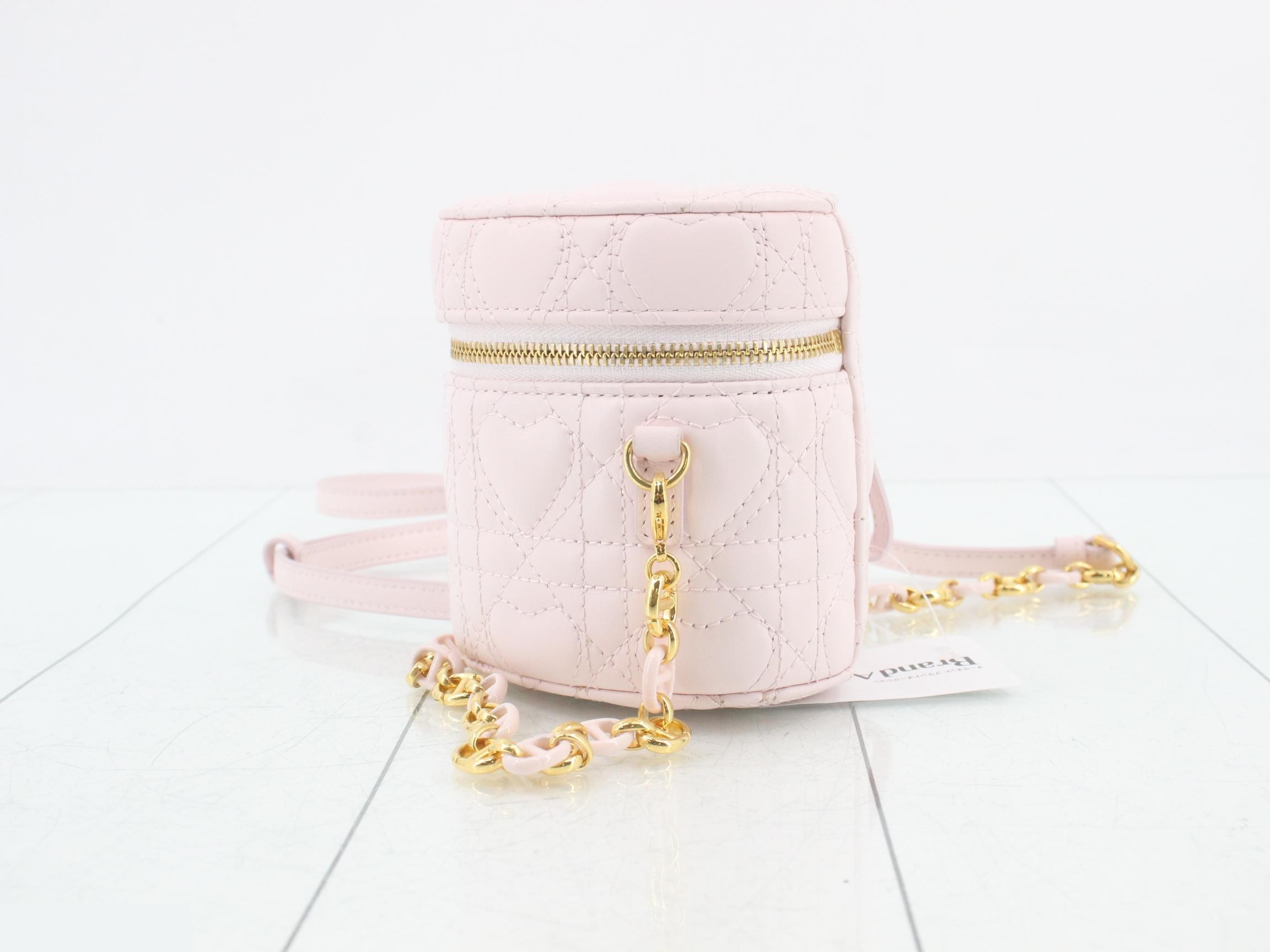 Other lines: Bags and shoulder bags — view 3