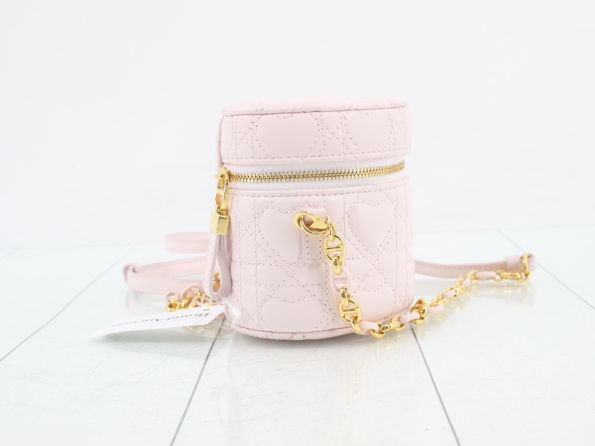 Other lines: Bags and shoulder bags — view 4