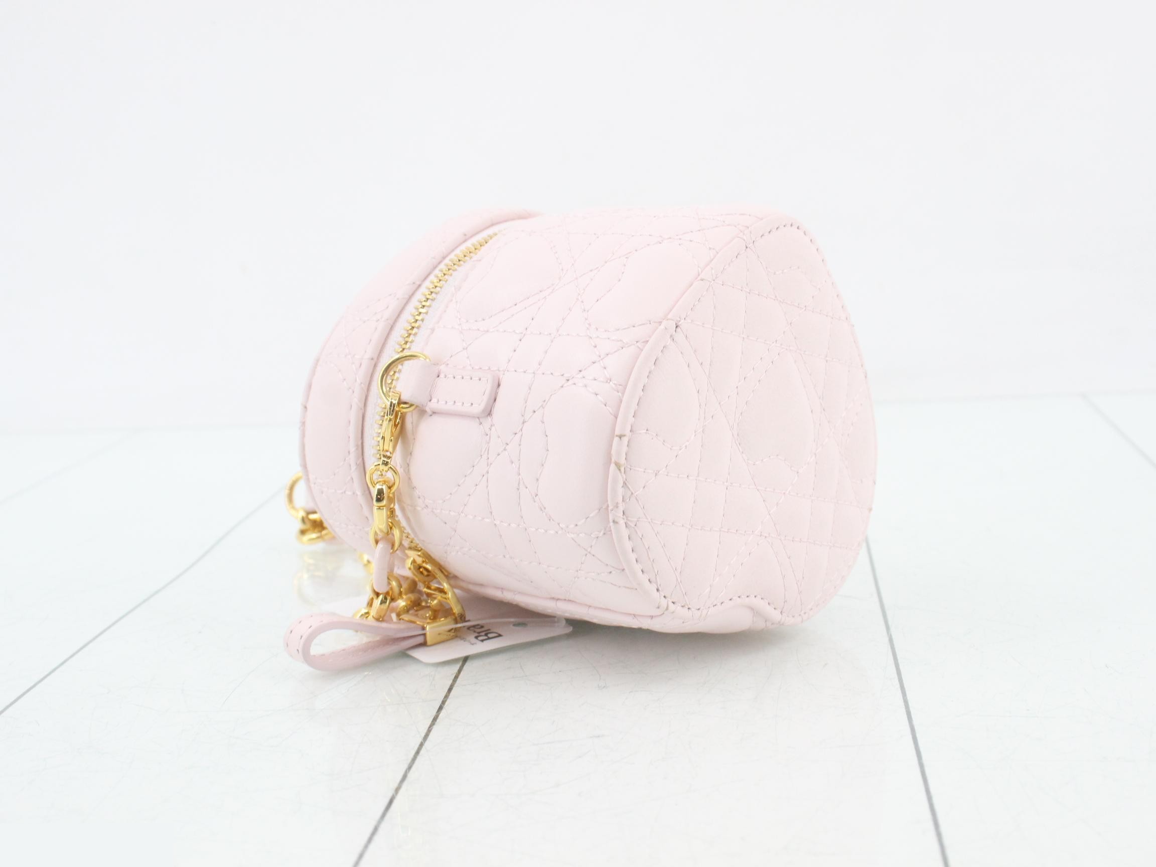 Other lines: Bags and shoulder bags — view 5