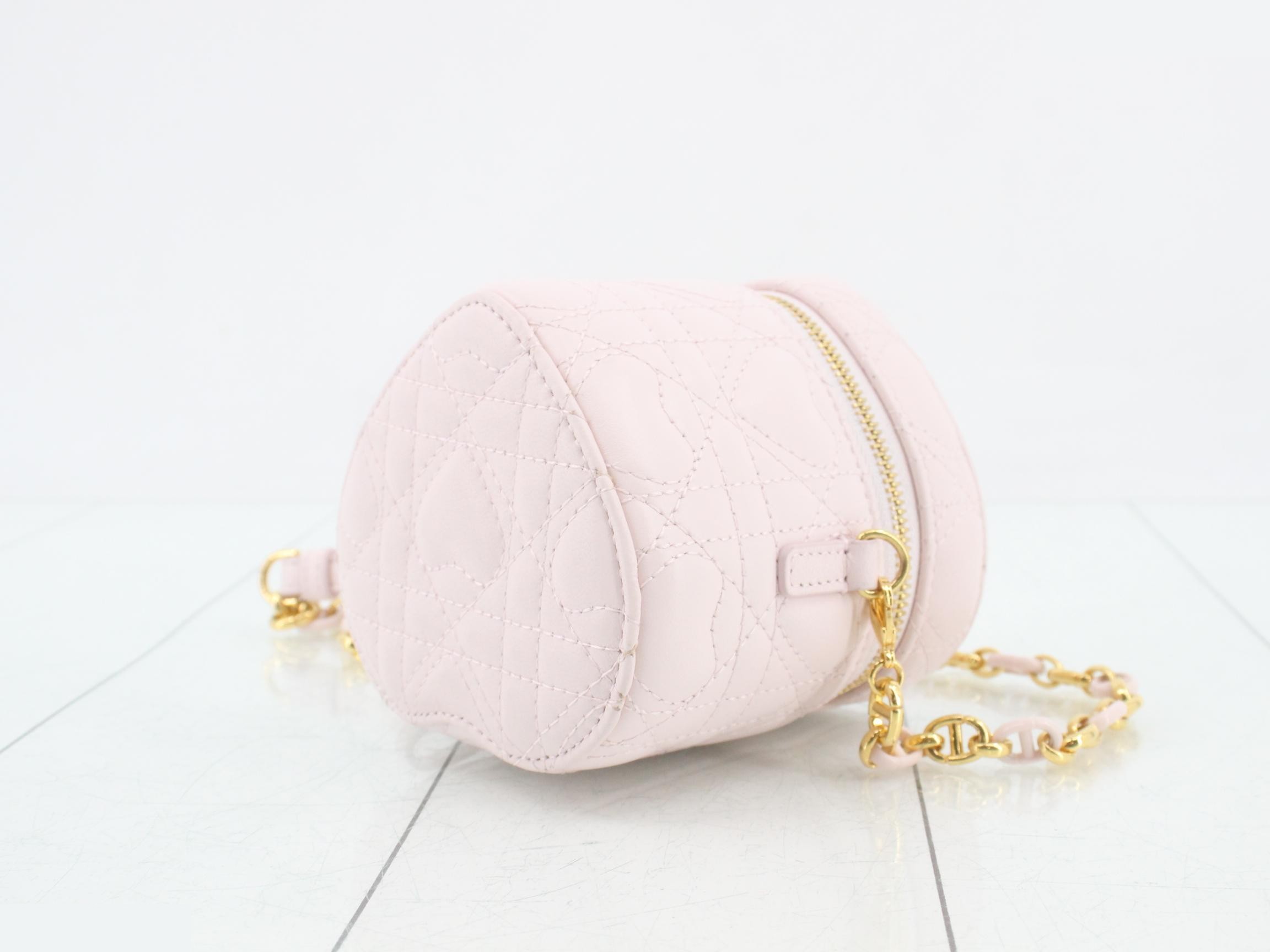Other lines: Bags and shoulder bags — view 6