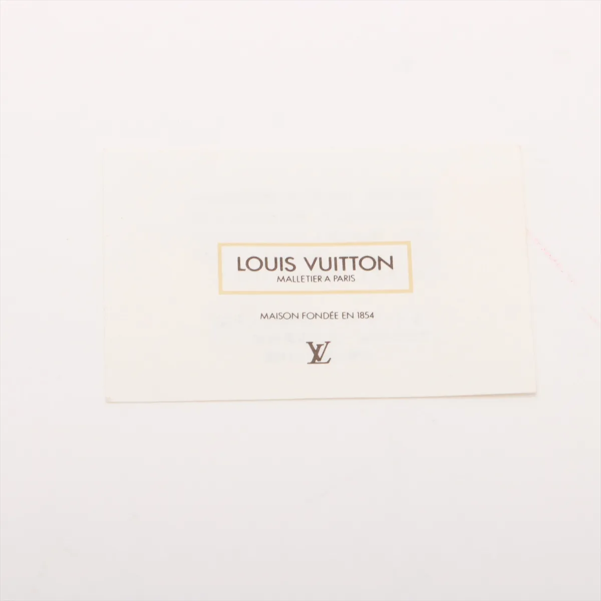 Damier Irovo PM N51996 DU0075 Brown — view 14