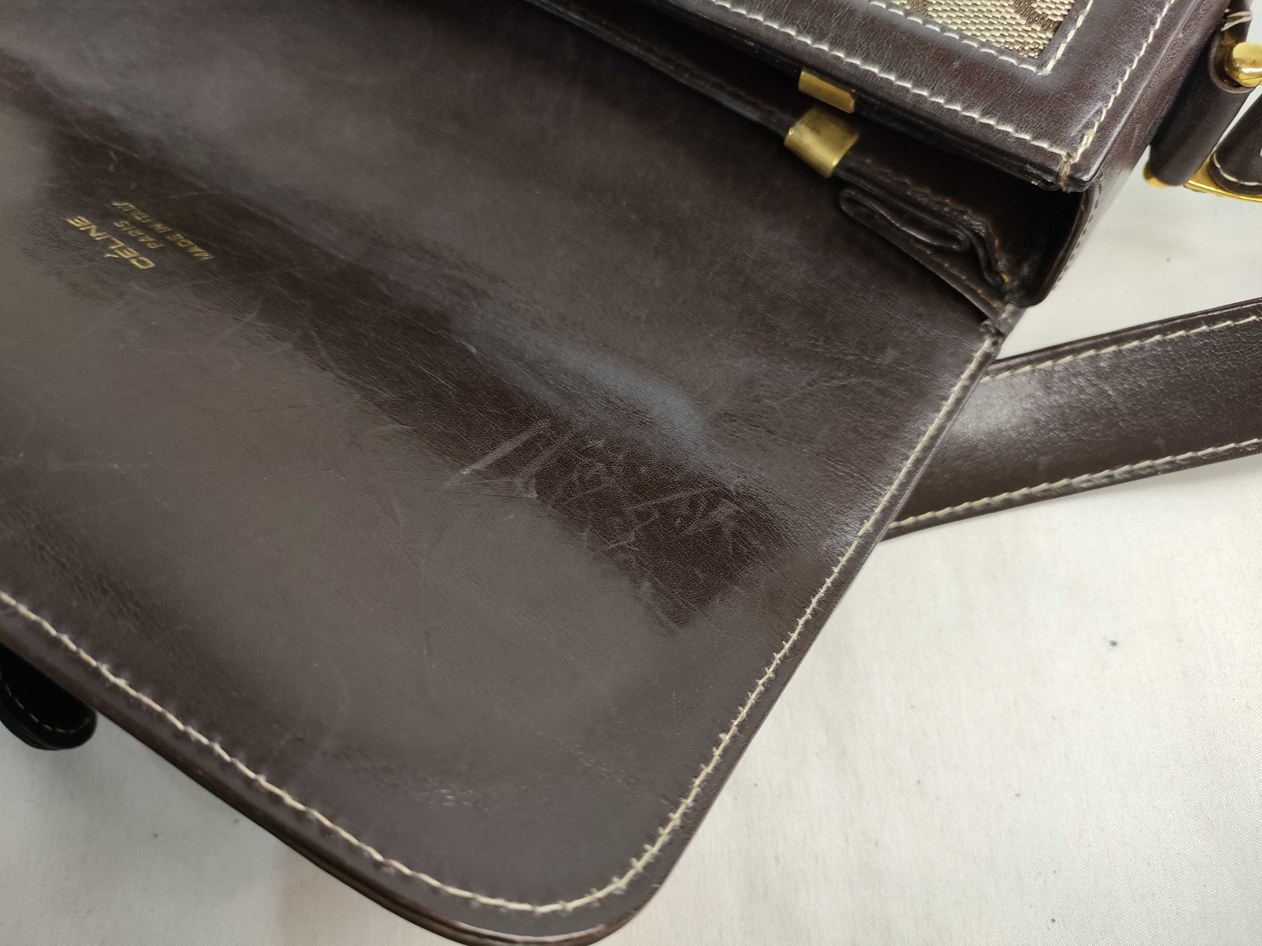 shoulder bag — view 14
