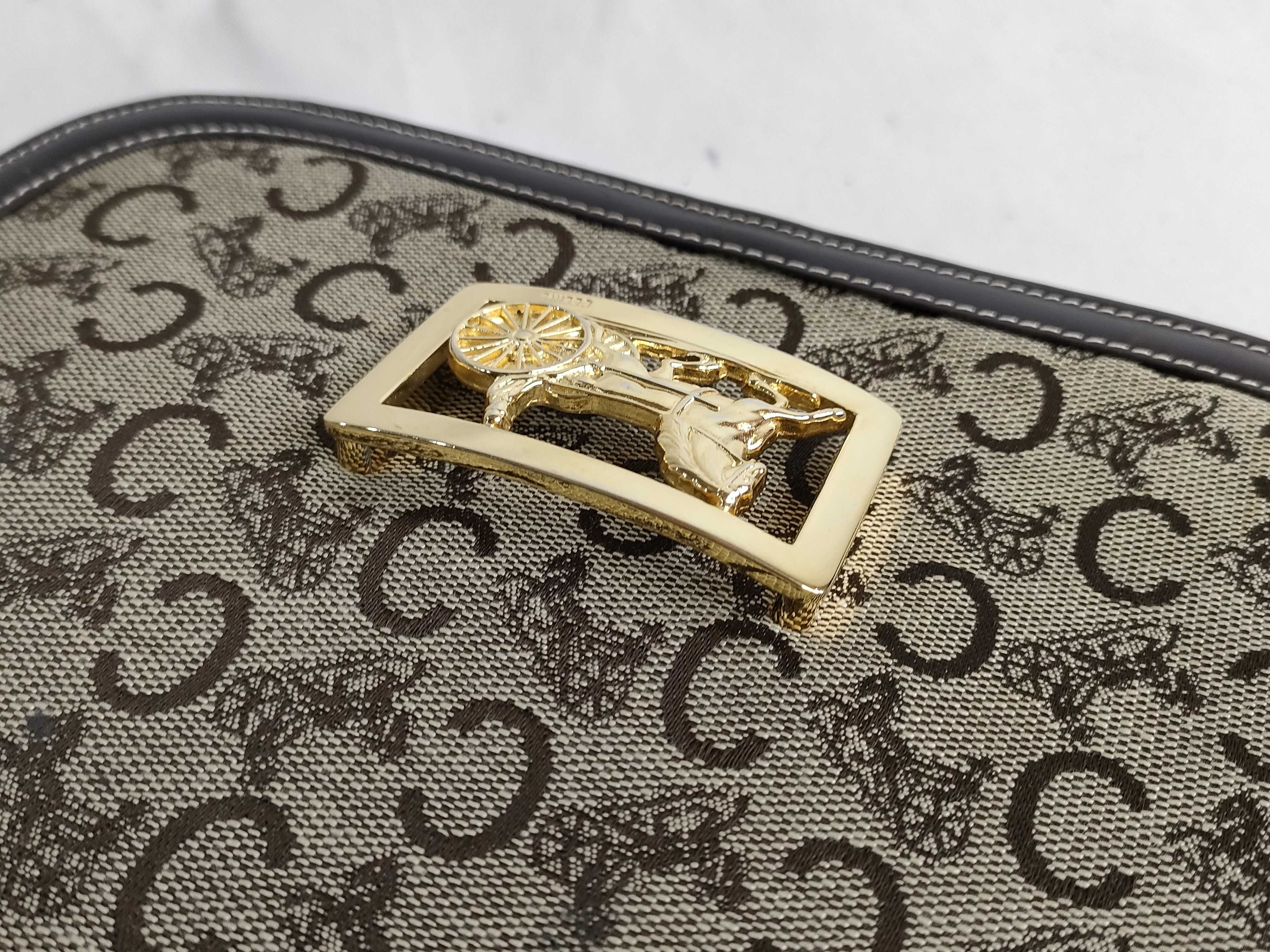 shoulder bag — view 15