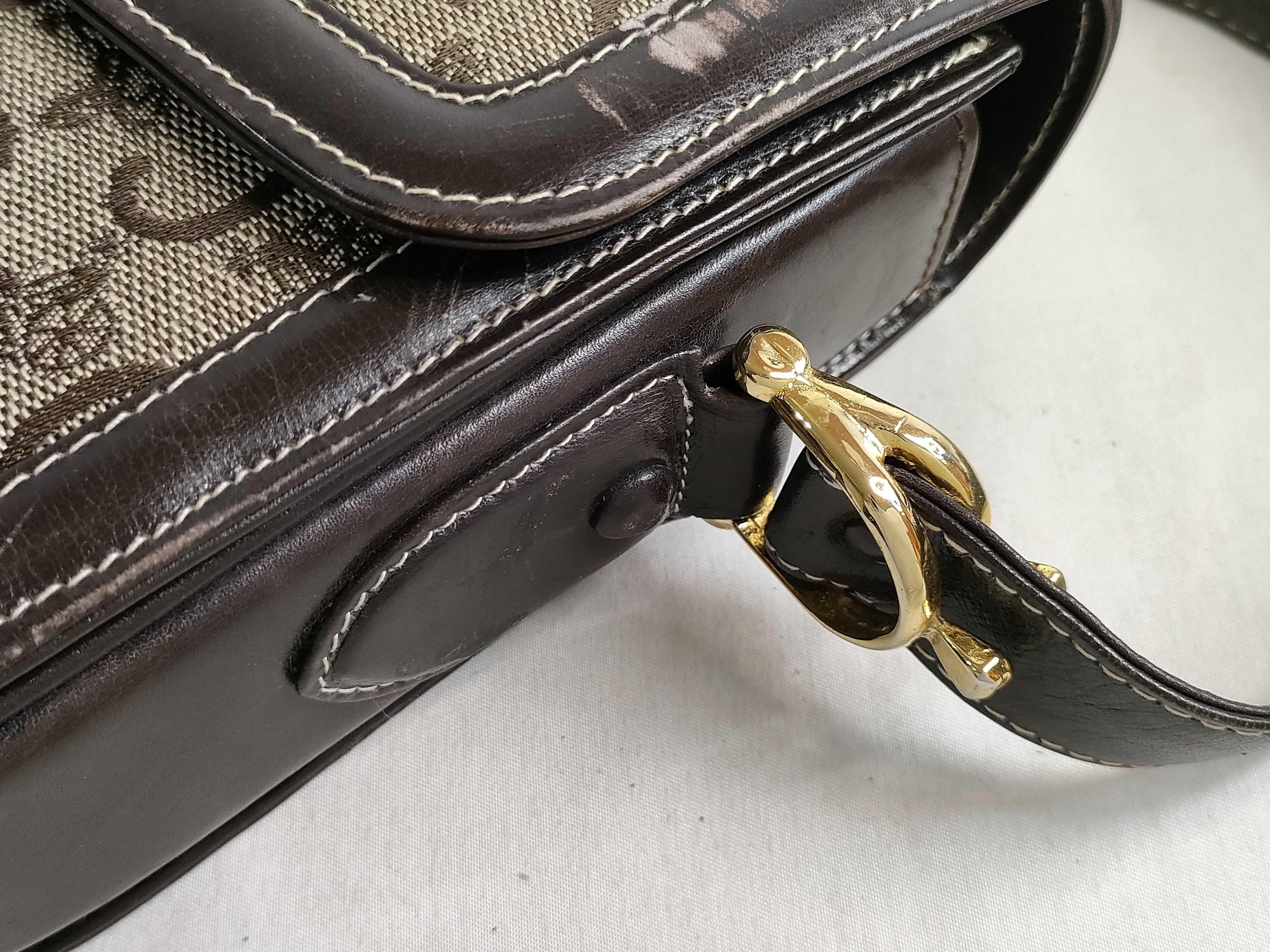 shoulder bag — view 5