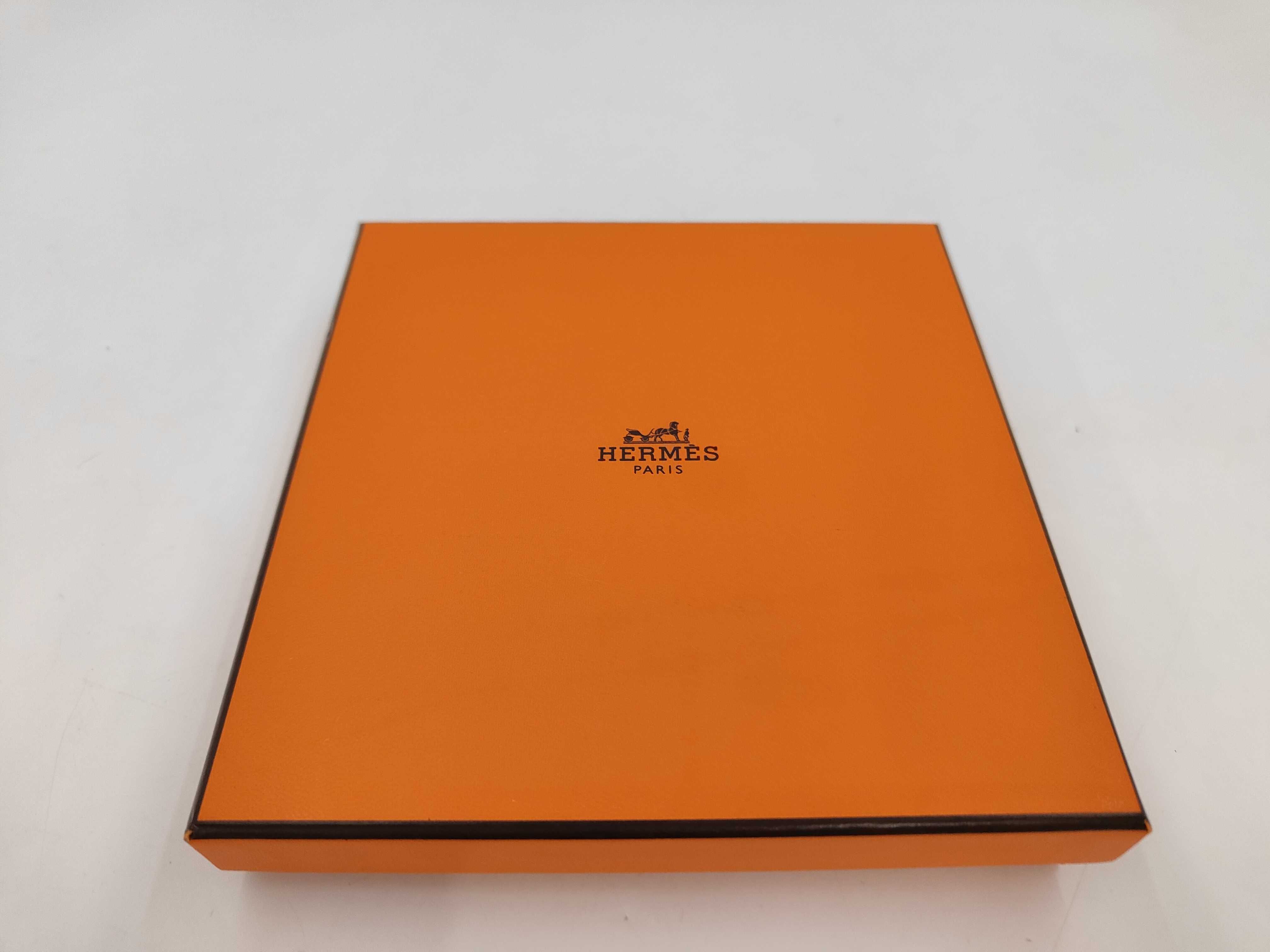 Carre Pocket Coin Case — view 10