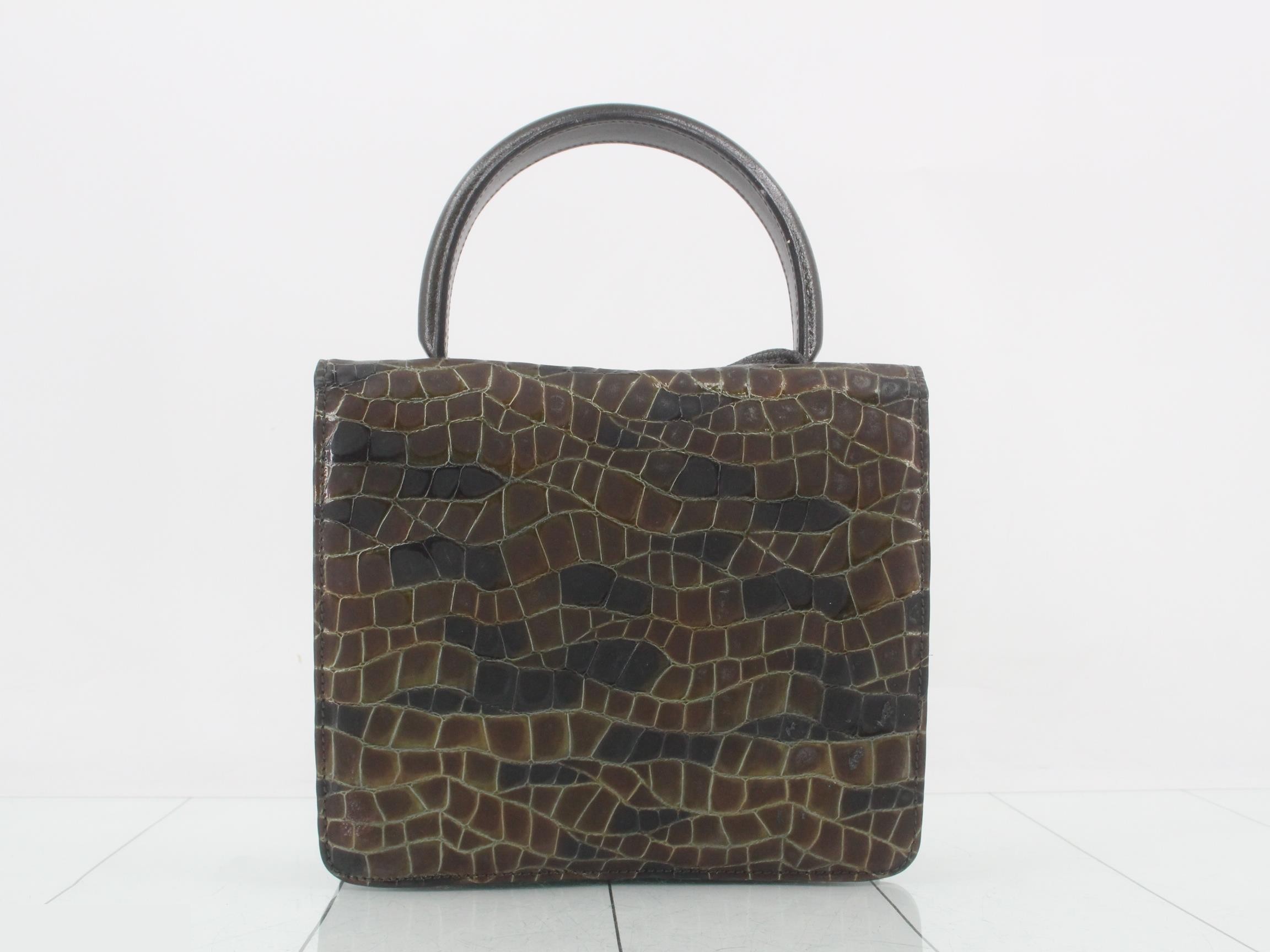 Other lines: Bags and handbags — view 2