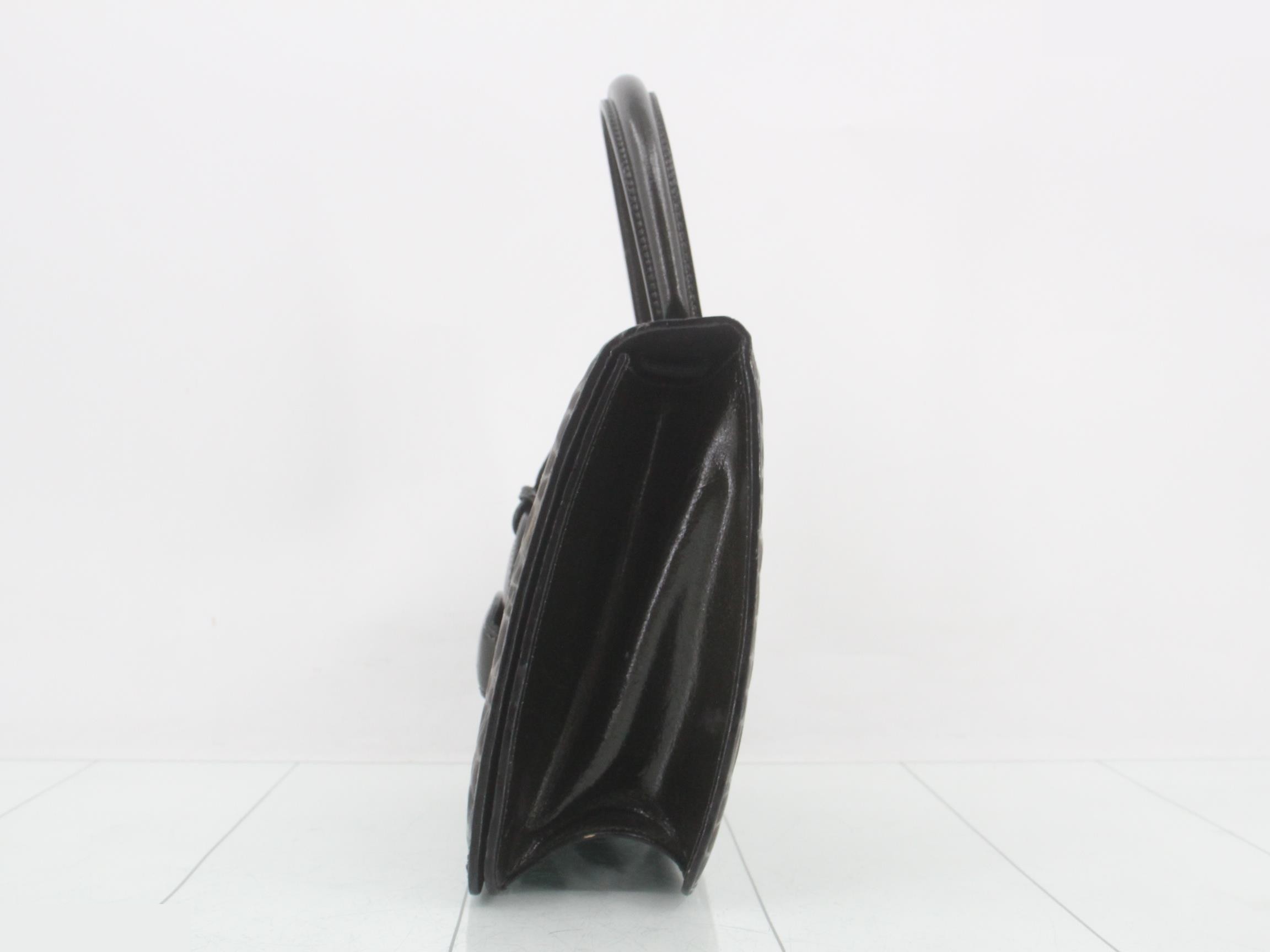 Other lines: Bags and handbags — view 3