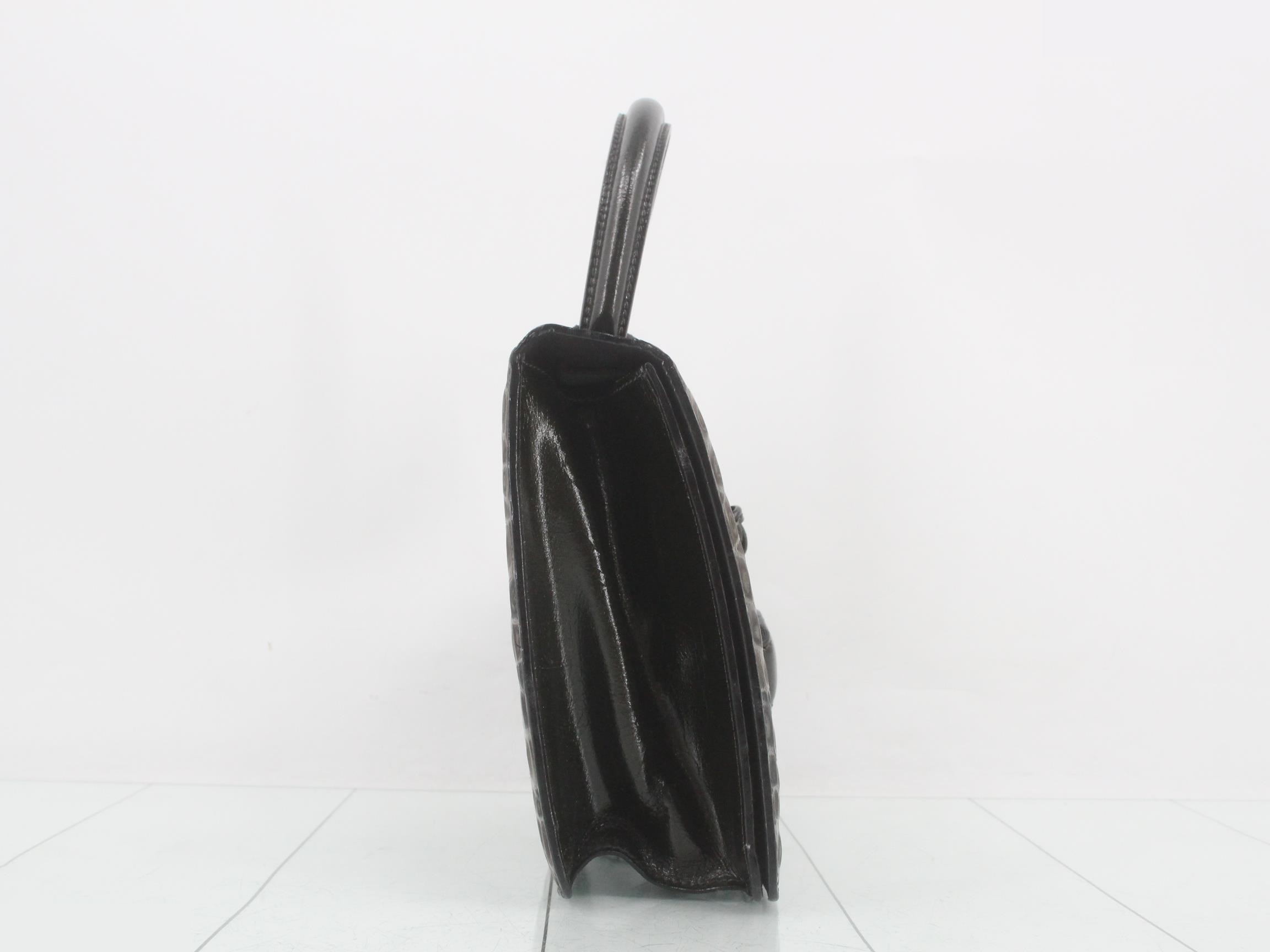 Other lines: Bags and handbags — view 4