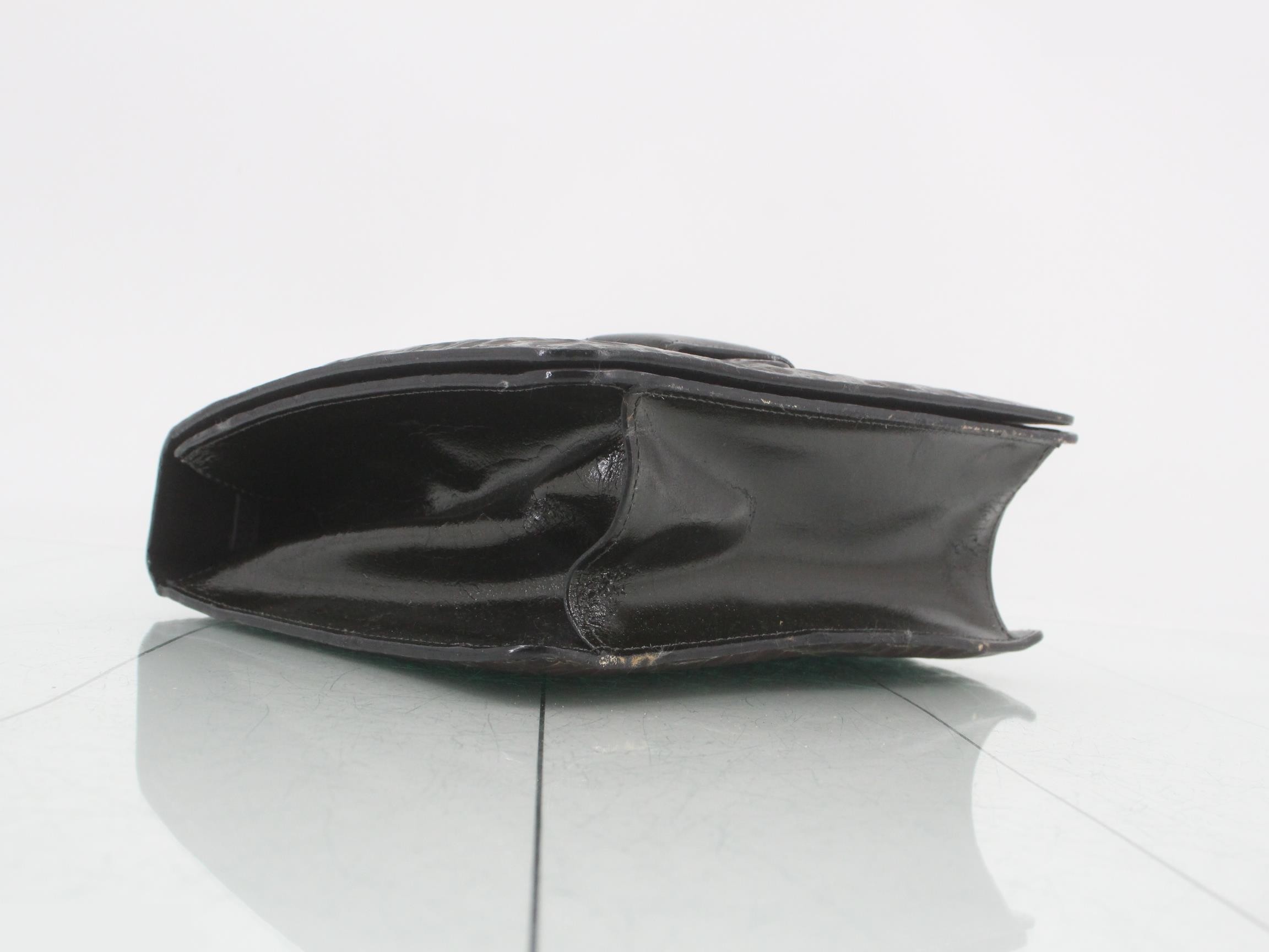 Other lines: Bags and handbags — view 5