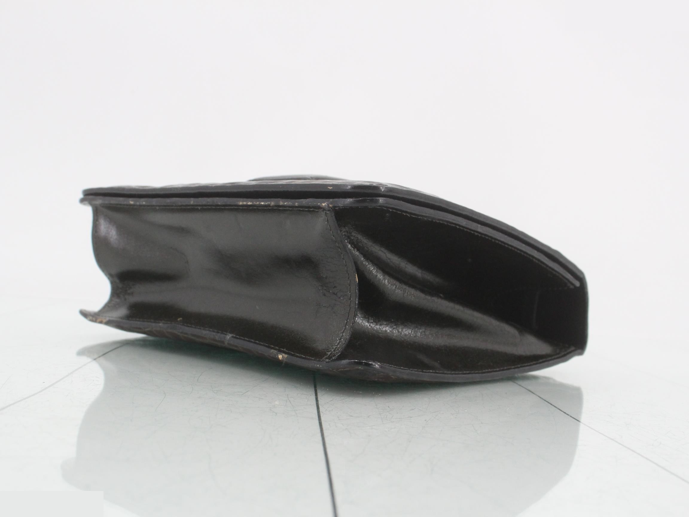 Other lines: Bags and handbags — view 6