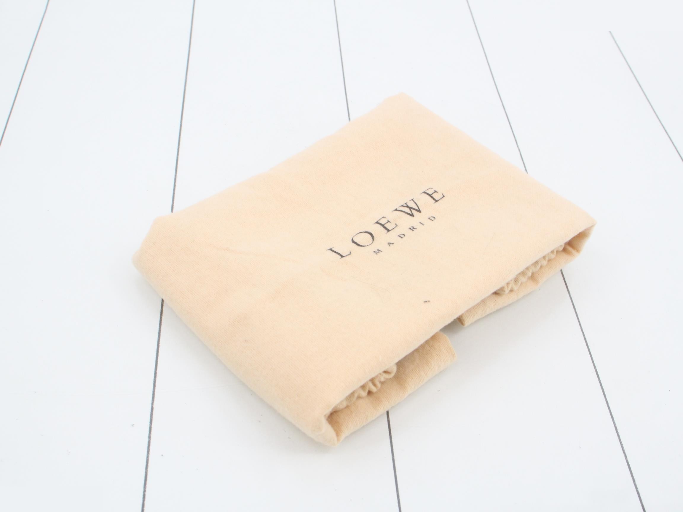 Other lines: Bags and handbags — view 7