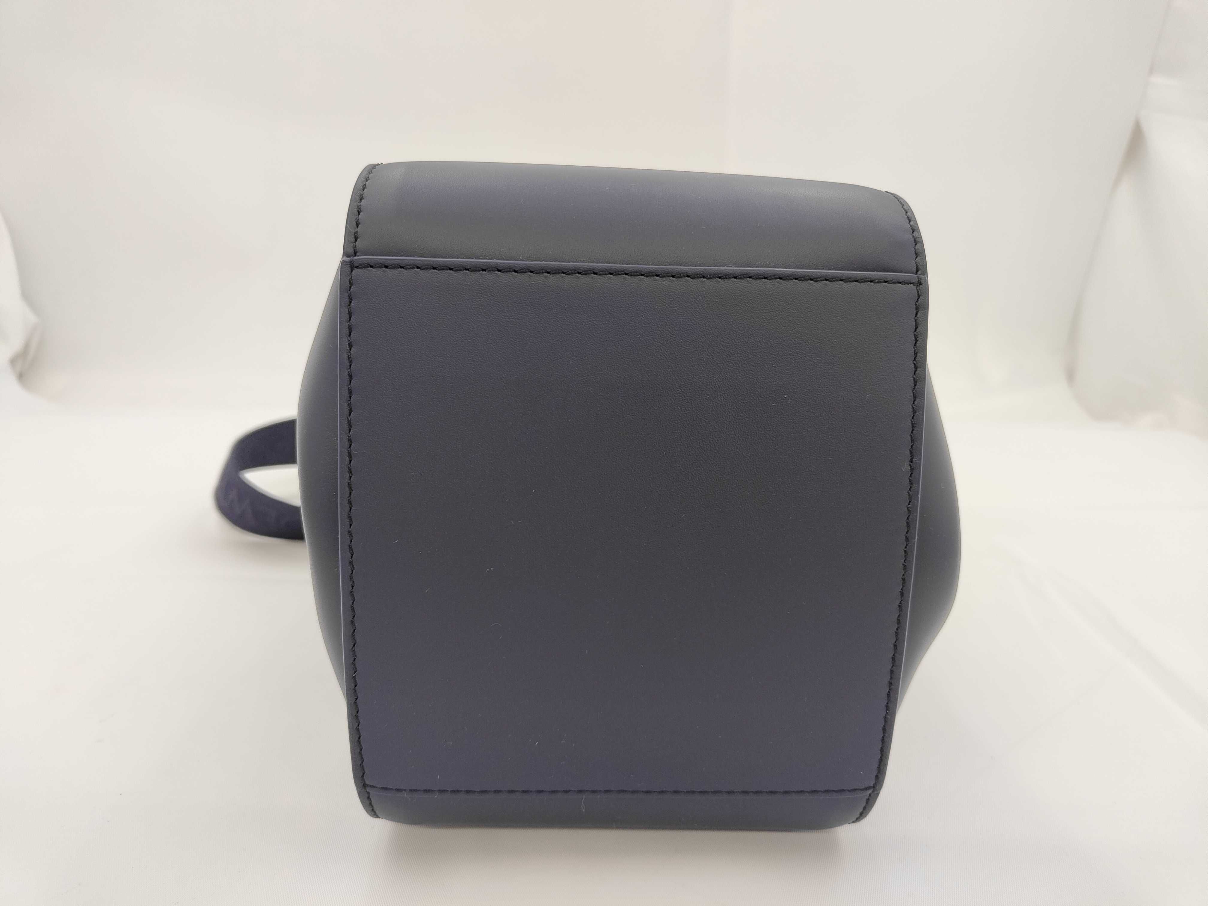 women's shoulder bag — view 5