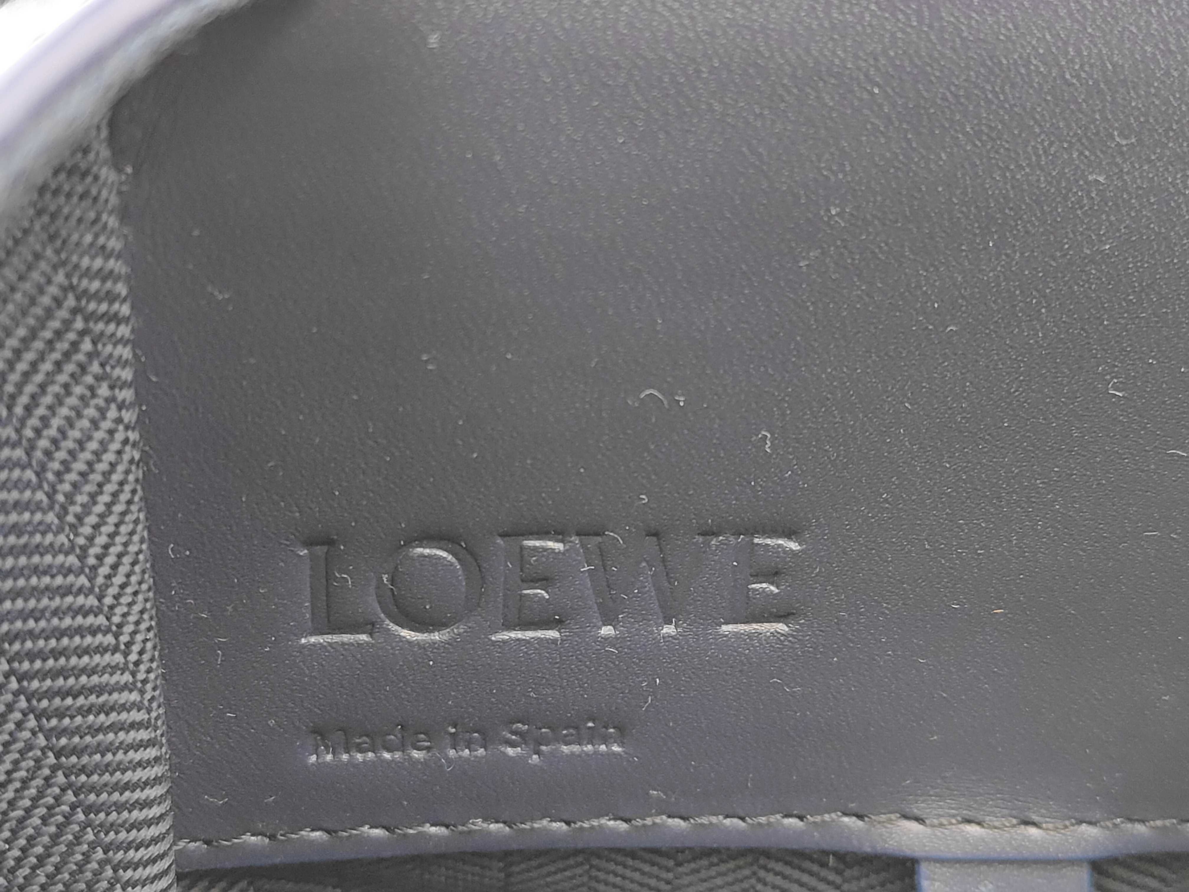 women's shoulder bag — view 8