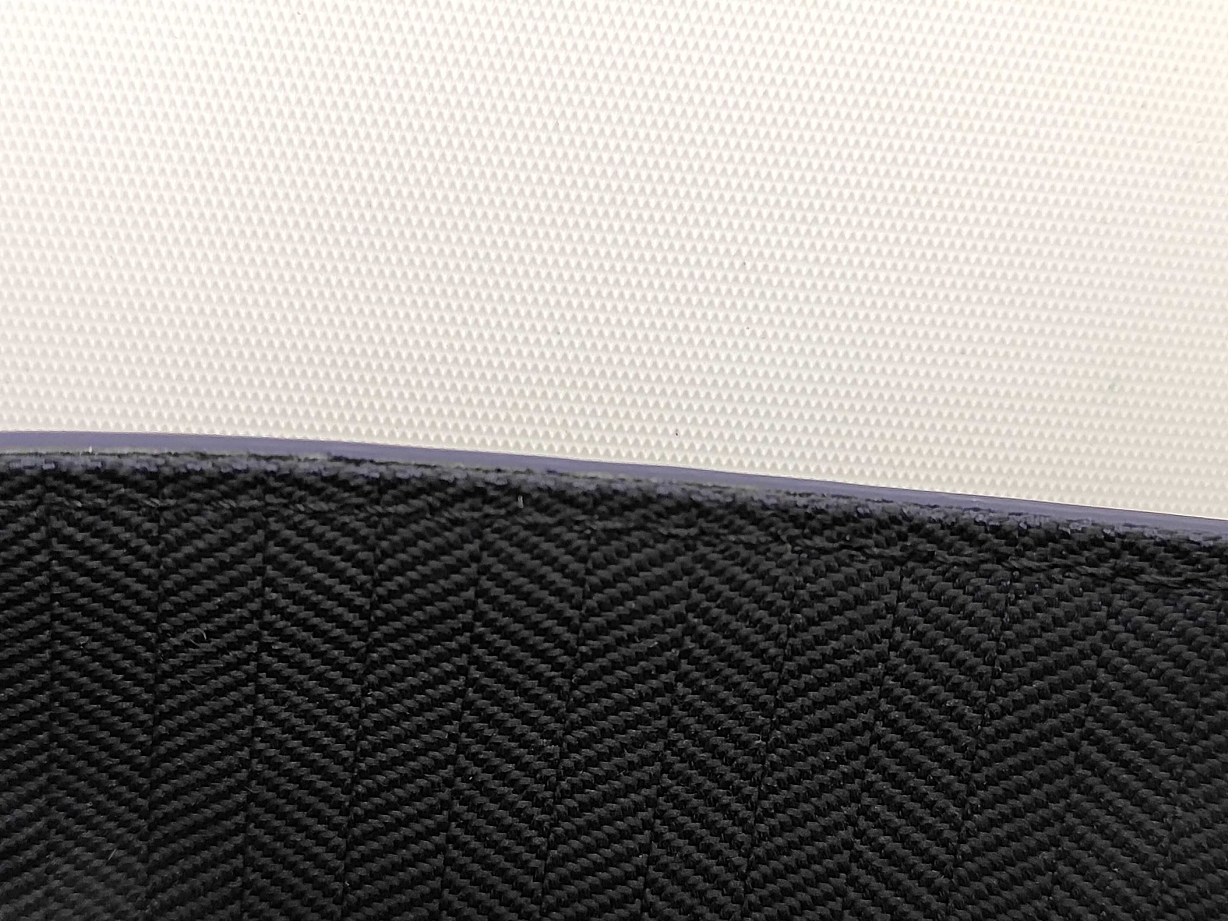 women's shoulder bag — view 10