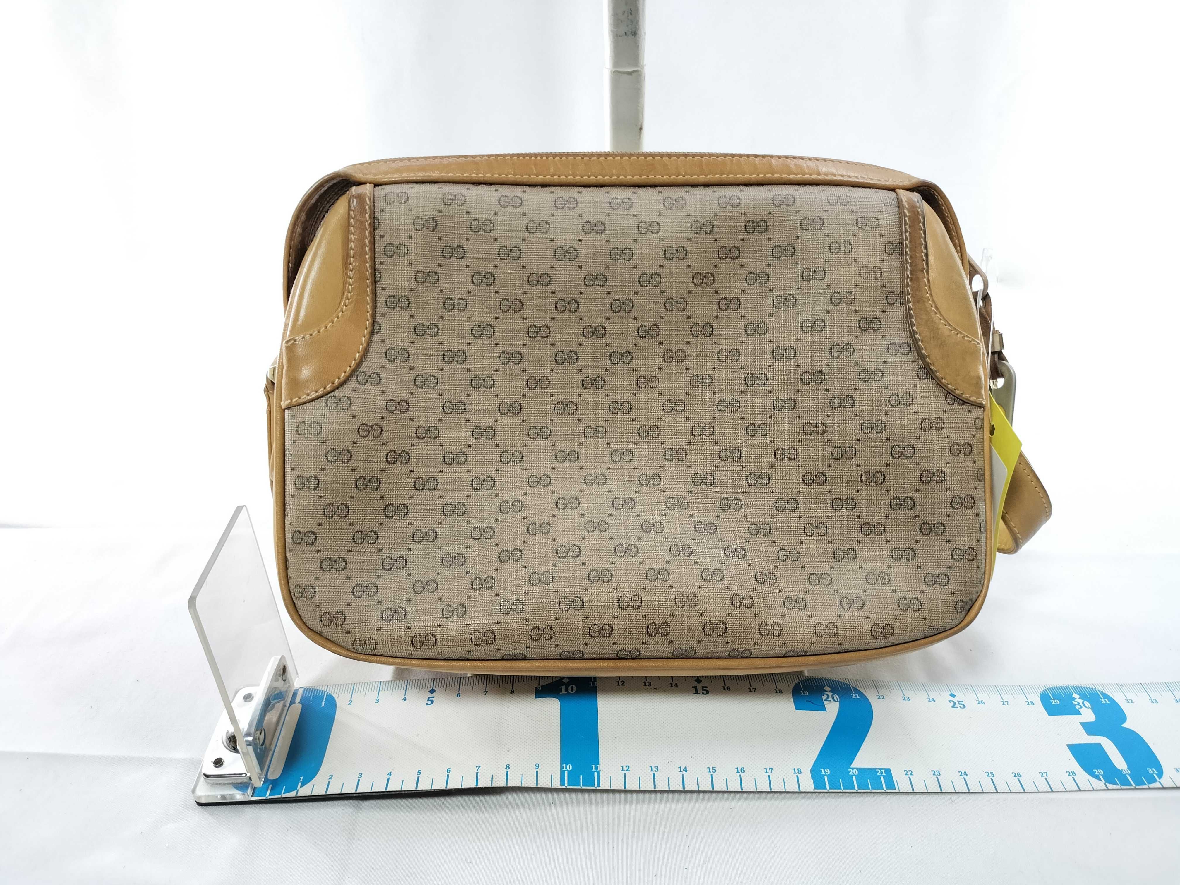 Sherry Shoulder Bag — view 2