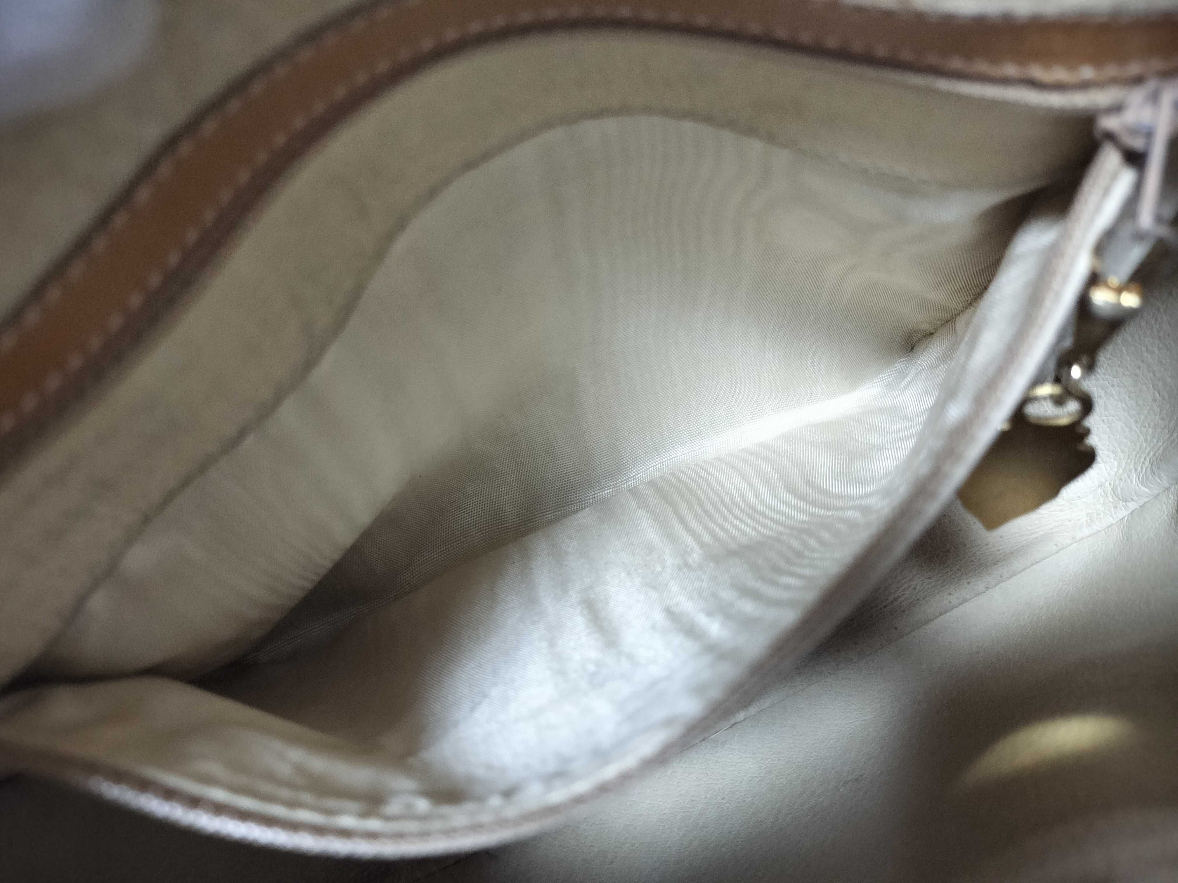 Sherry Shoulder Bag — view 11