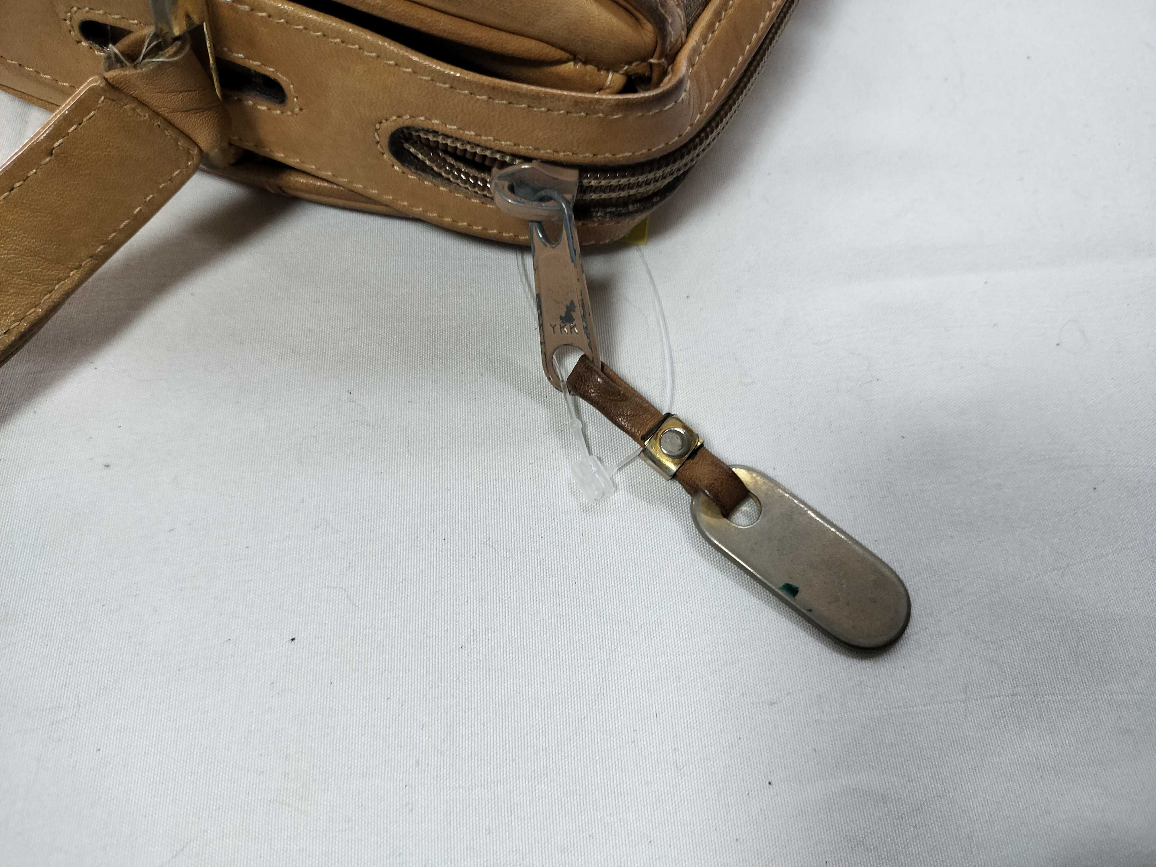 Sherry Shoulder Bag — view 13