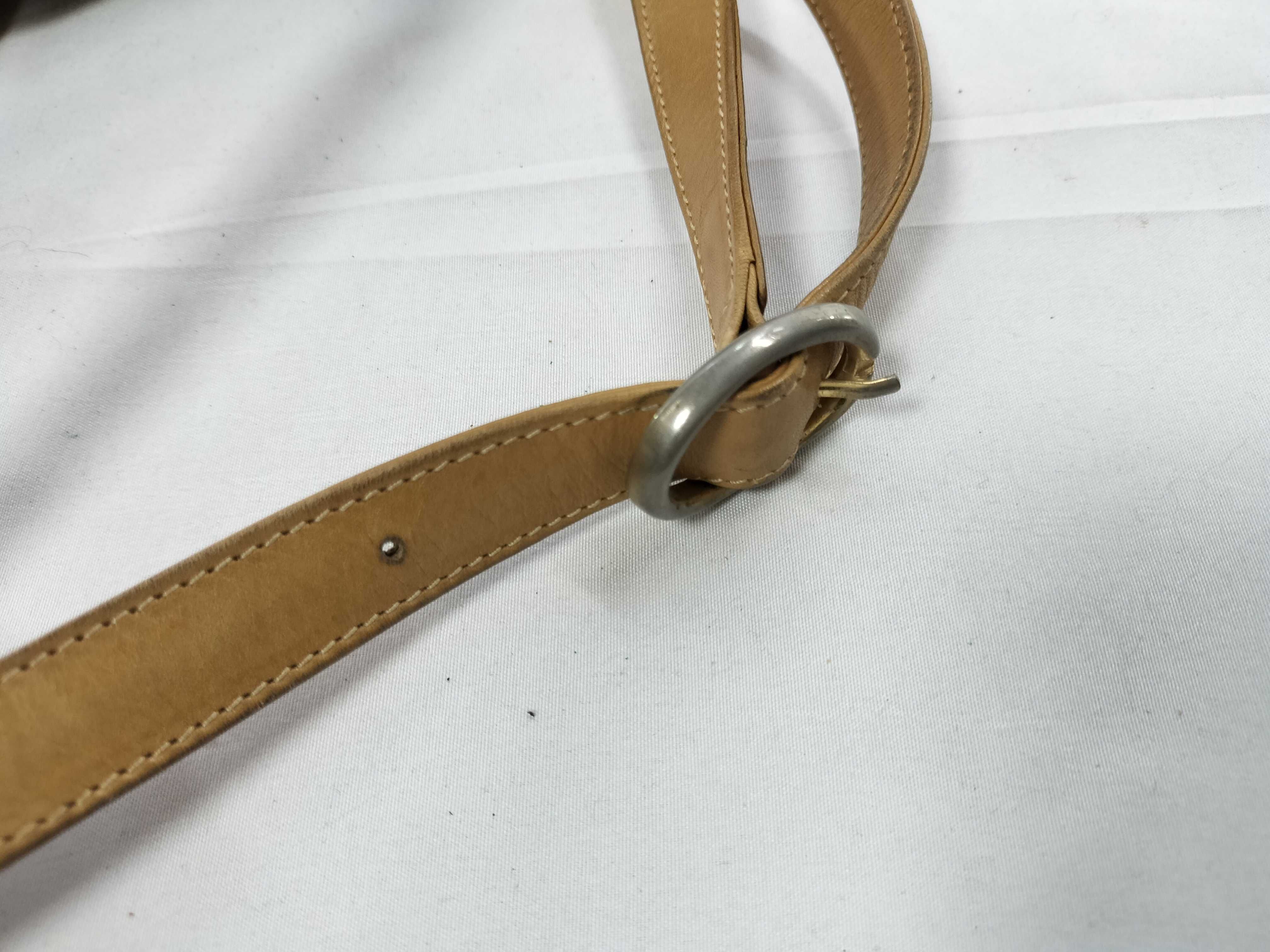 Sherry Shoulder Bag — view 4