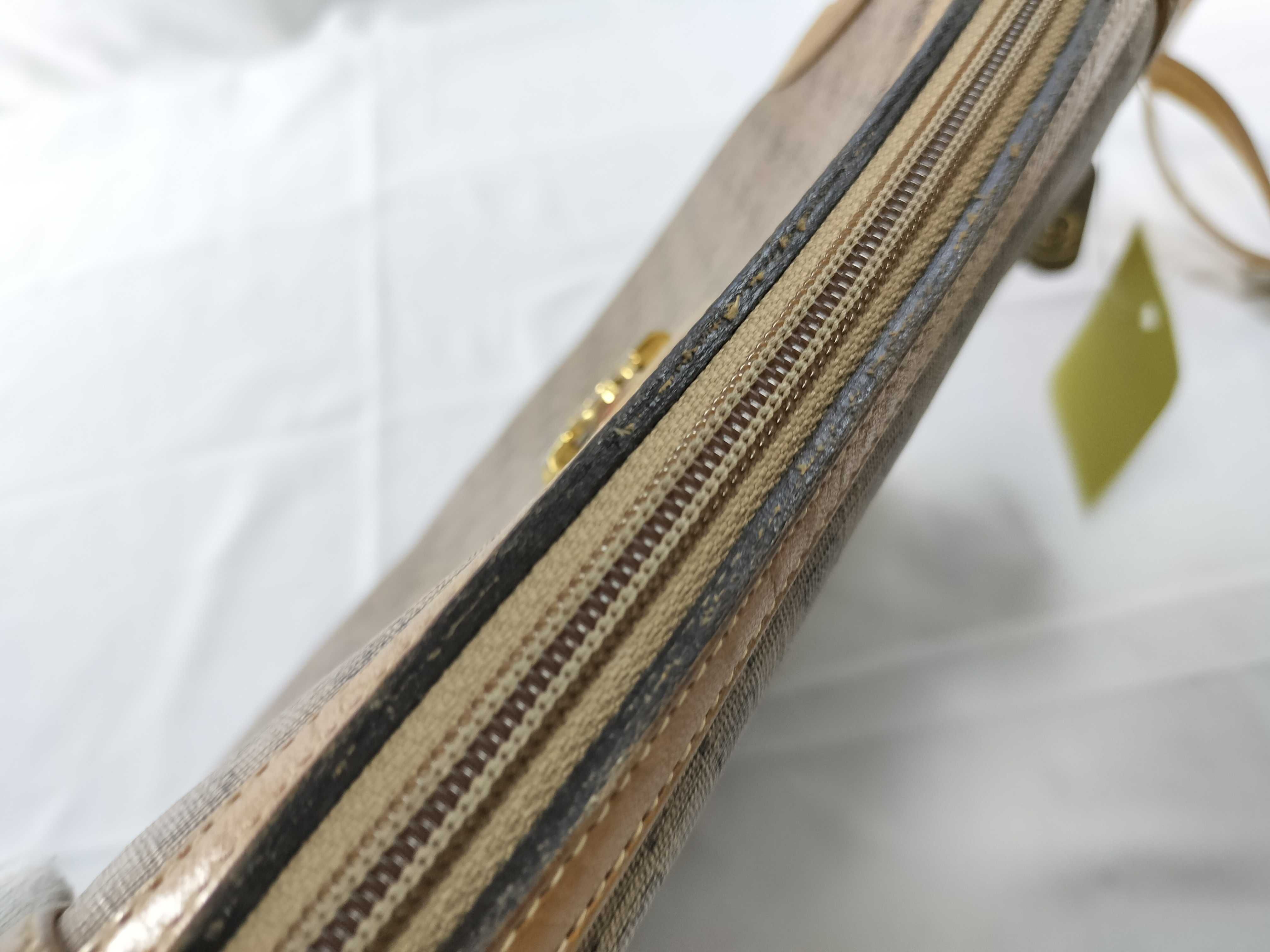 Sherry Shoulder Bag — view 6
