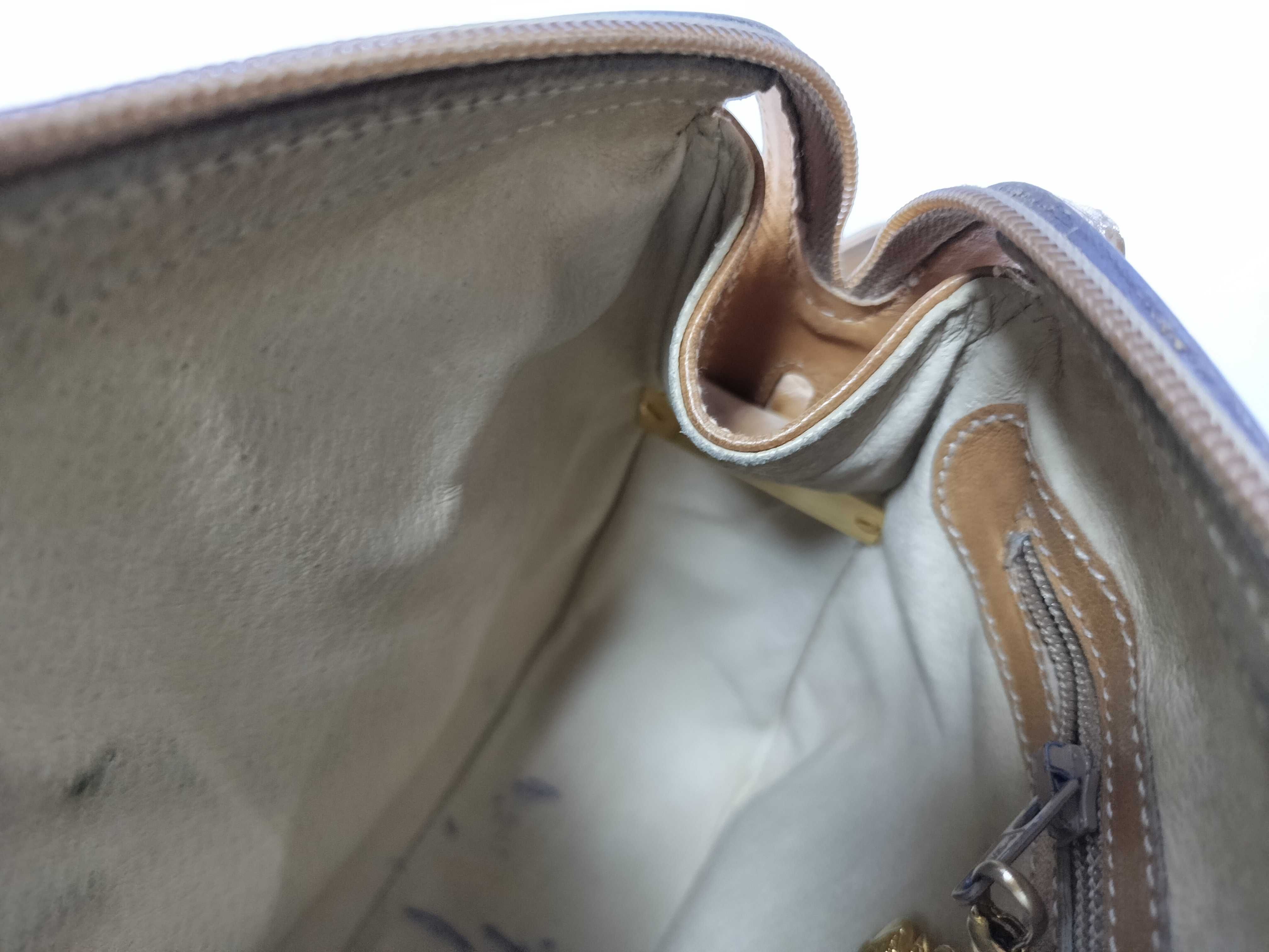 Sherry Shoulder Bag — view 9