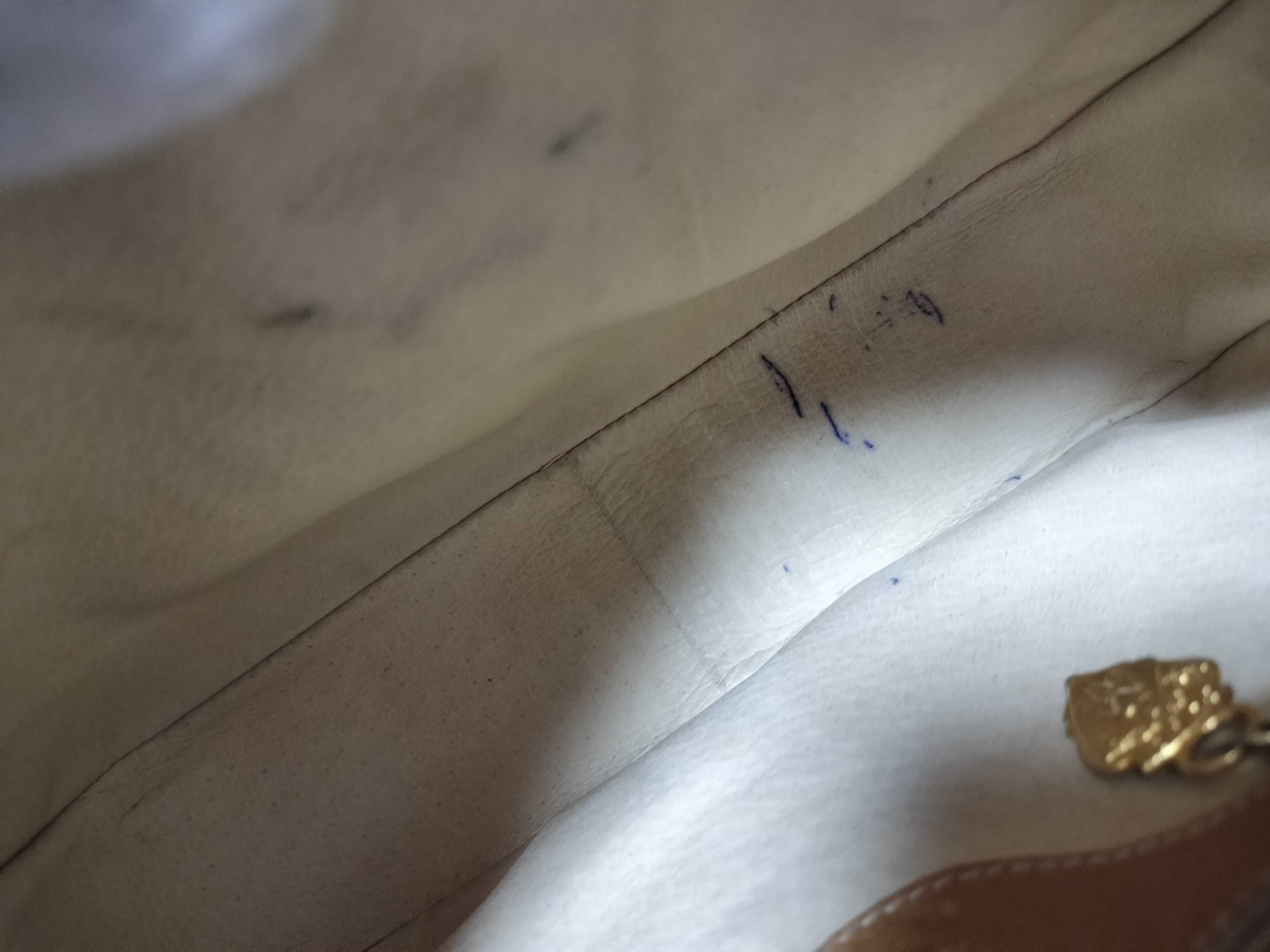 Sherry Shoulder Bag — view 10