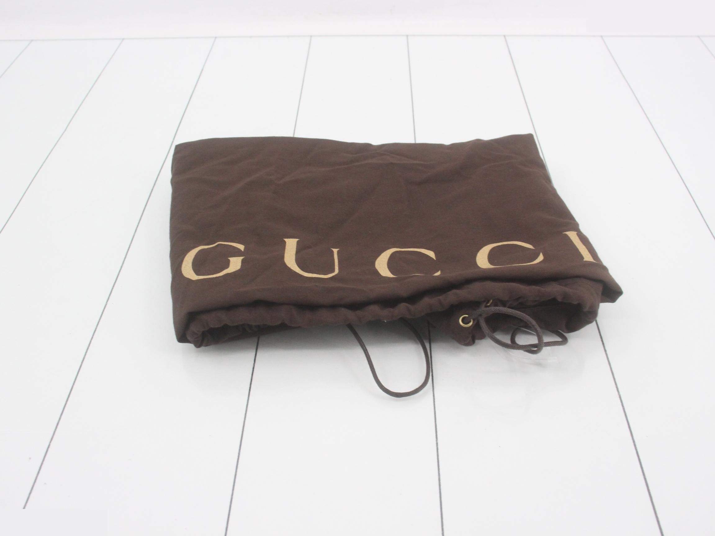 Bamboo Flora 50th Anniversary Shoulder Bag — view 7
