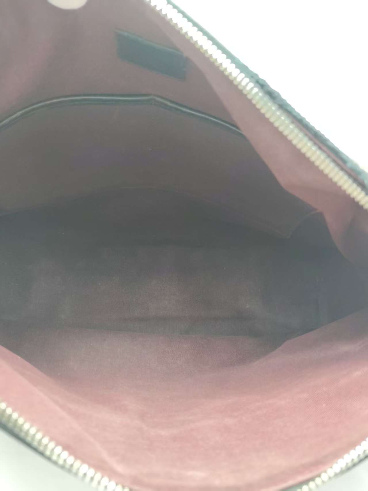 【*Shipped from: China*】LOUIS VUITTON PU Shoulder Bag — view 9
