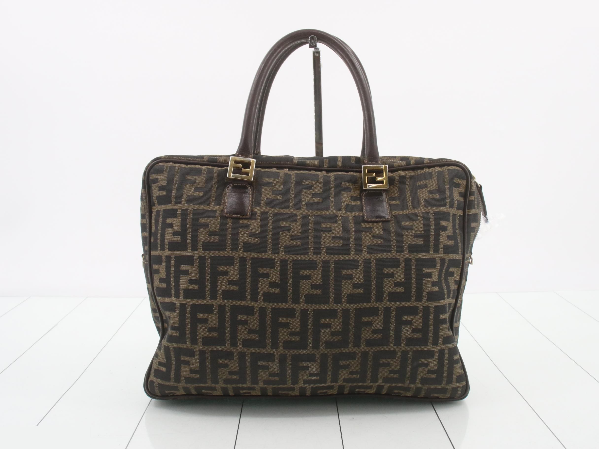 Zucca (bag) - handbag — view 2