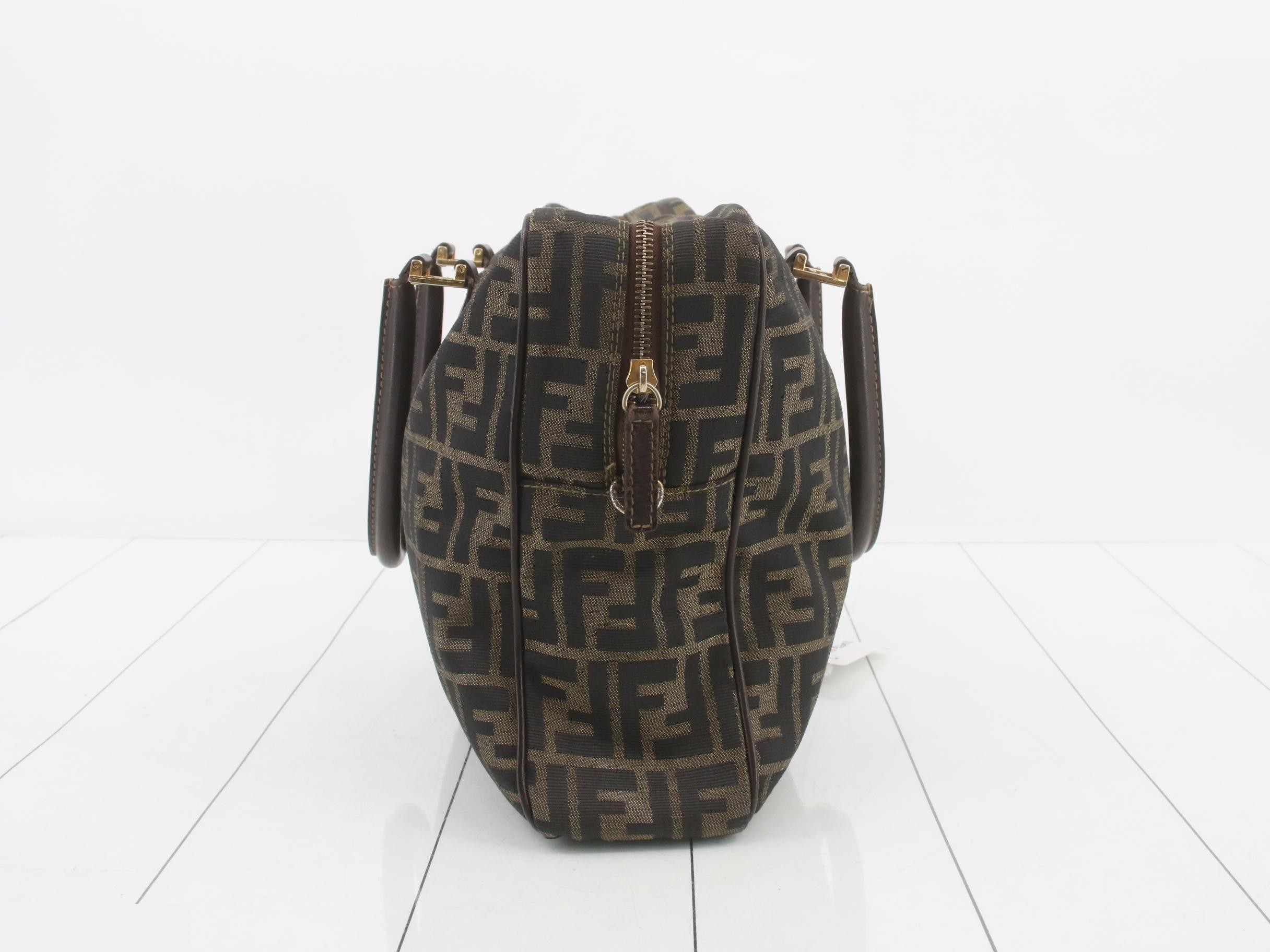 Zucca (bag) - handbag — view 4
