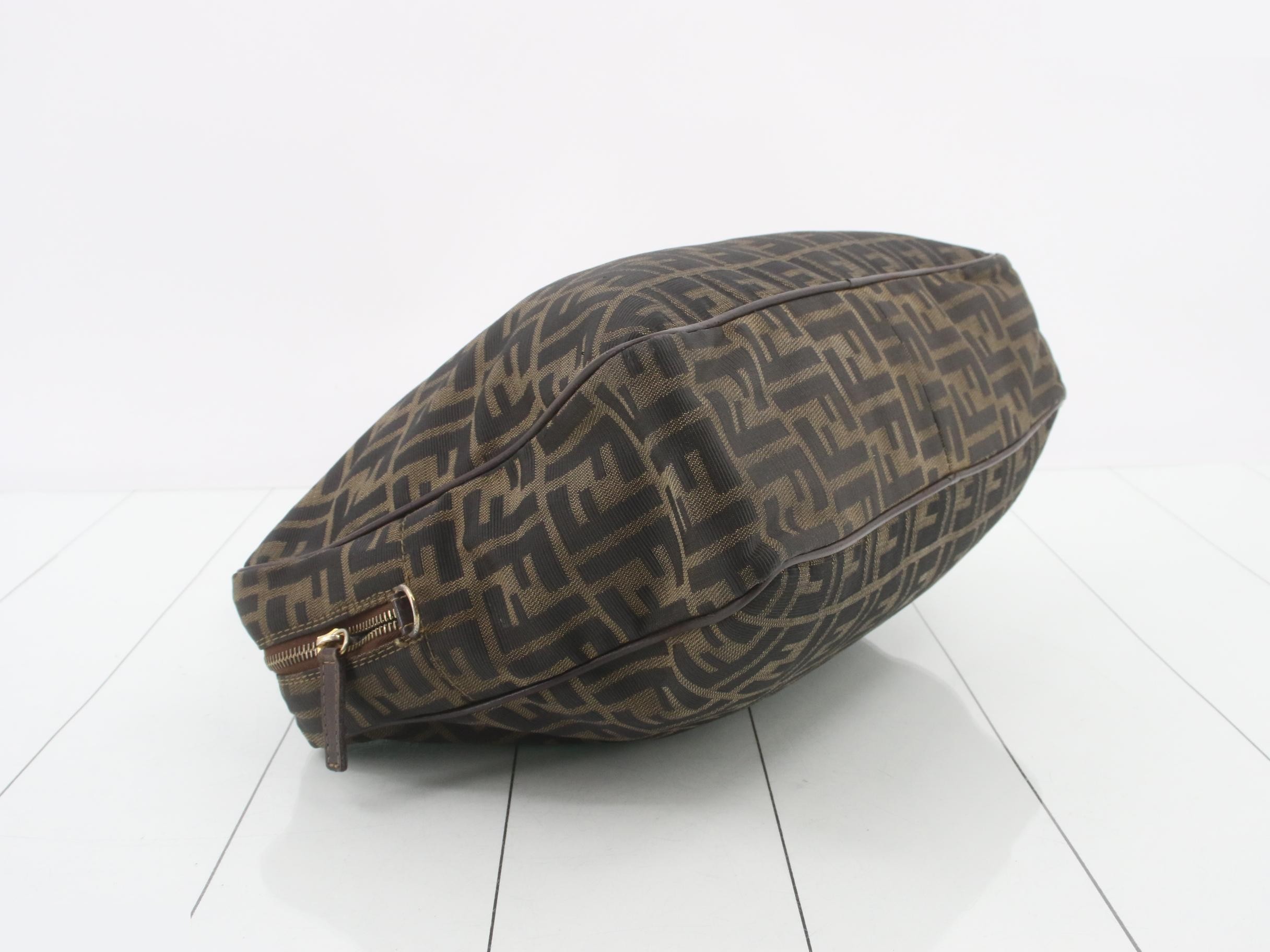 Zucca (bag) - handbag — view 5