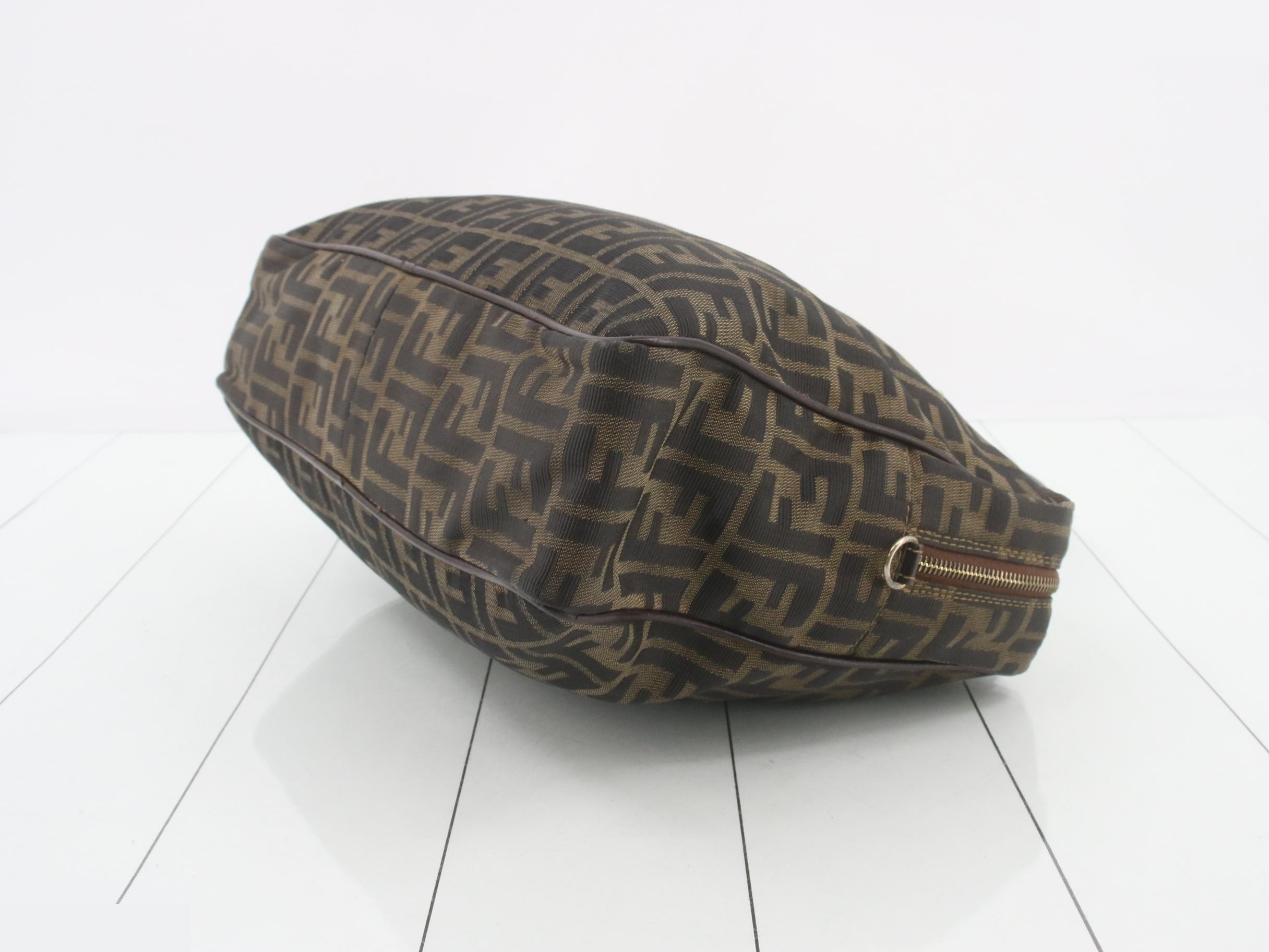 Zucca (bag) - handbag — view 6