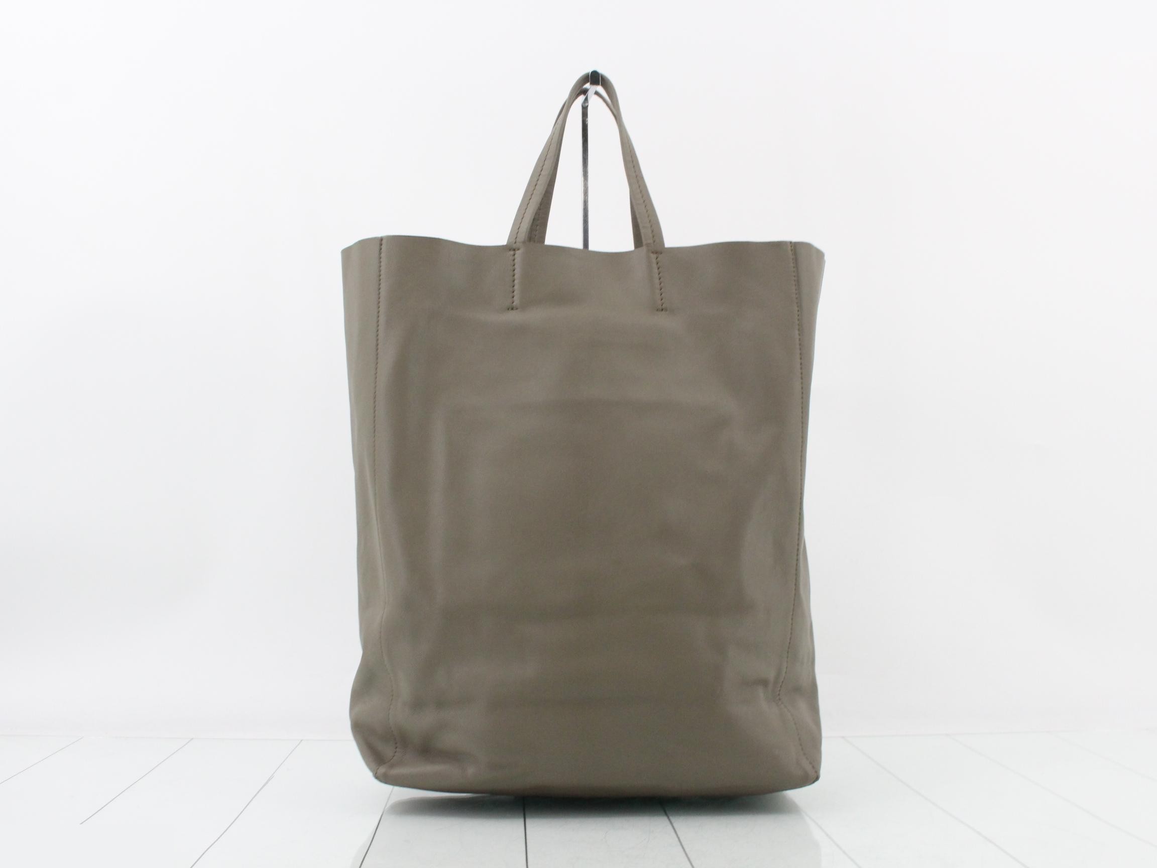 Other lines: Bags and tote bags — view 2