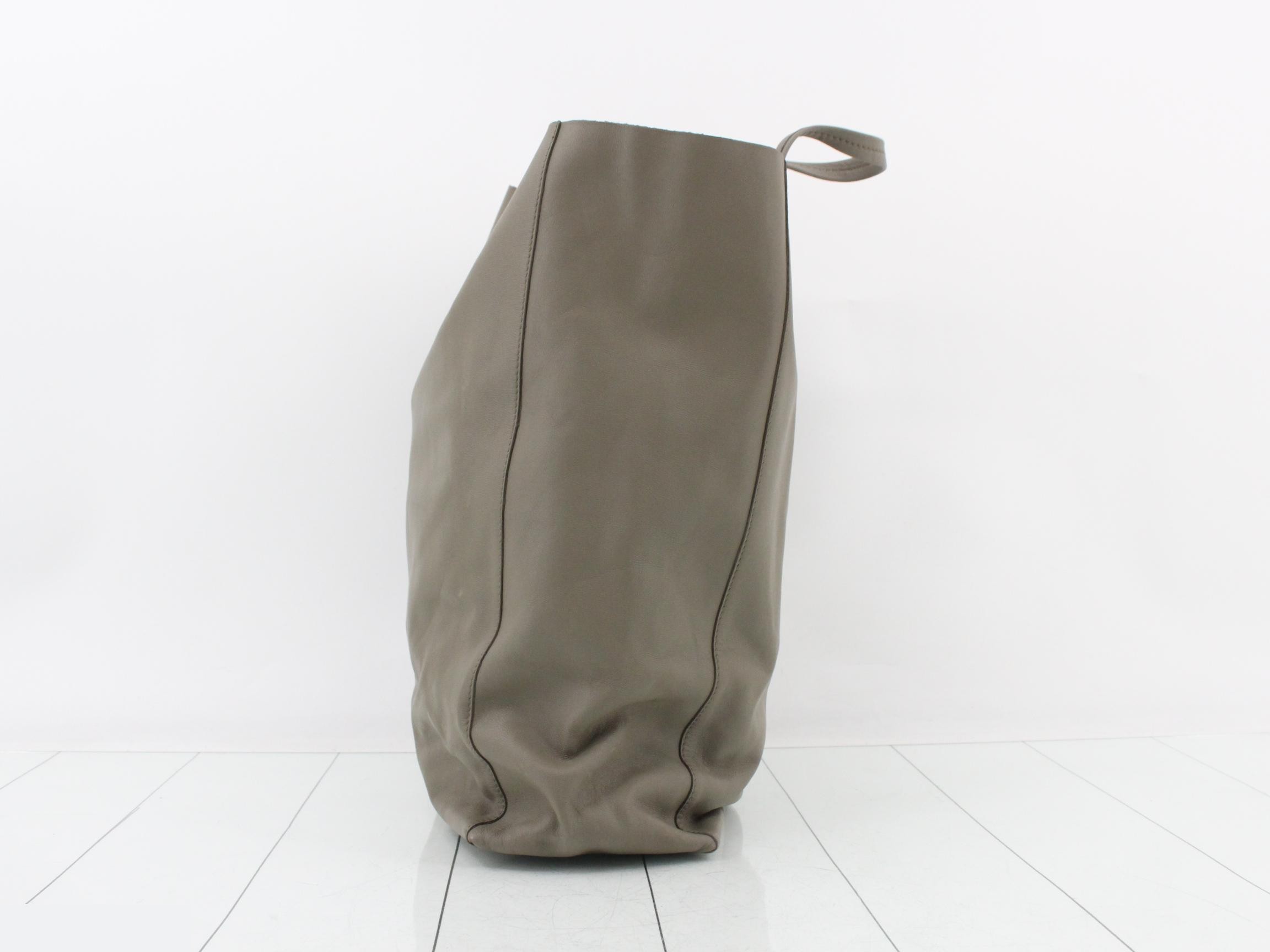 Other lines: Bags and tote bags — view 3