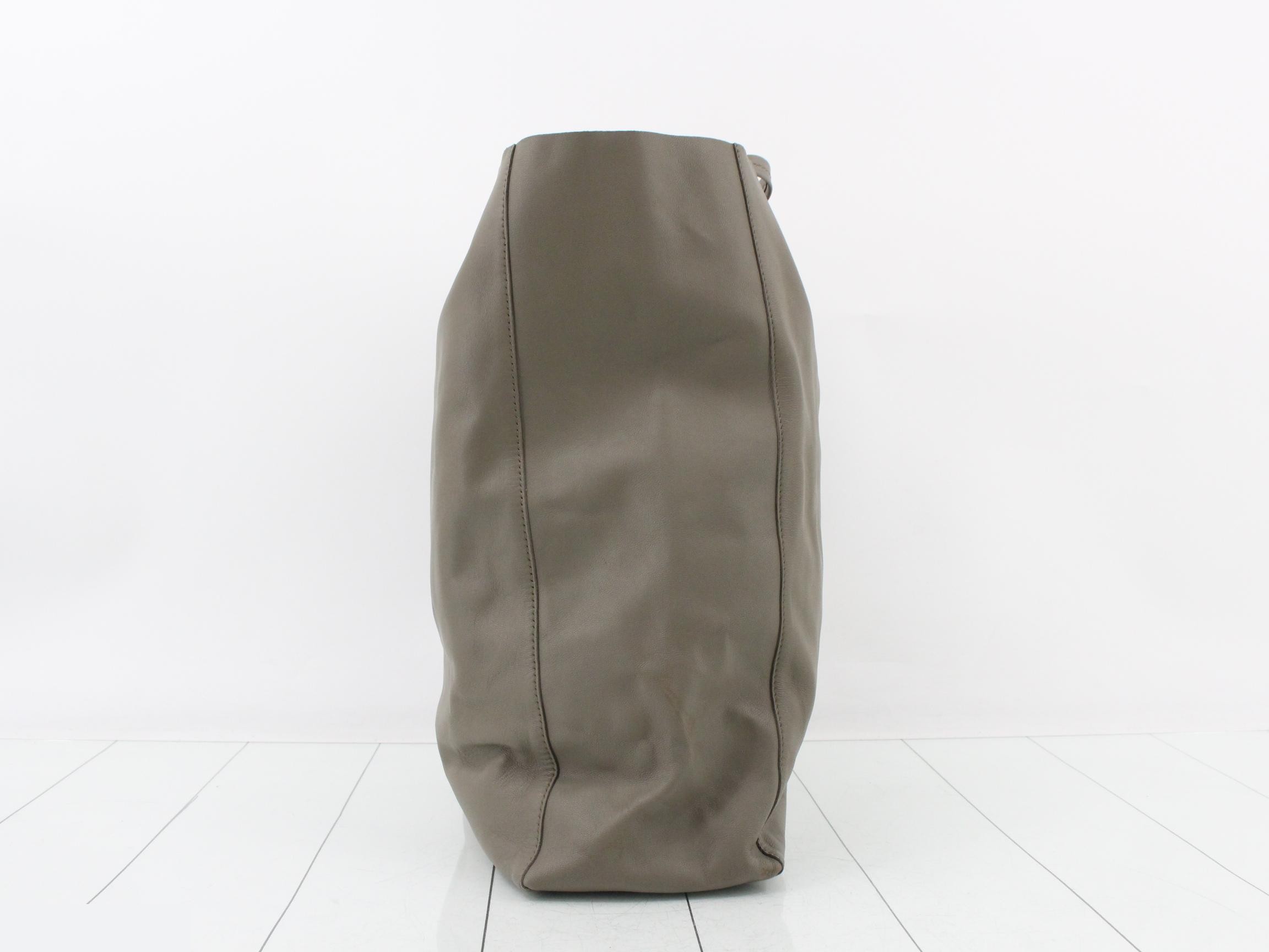 Other lines: Bags and tote bags — view 4