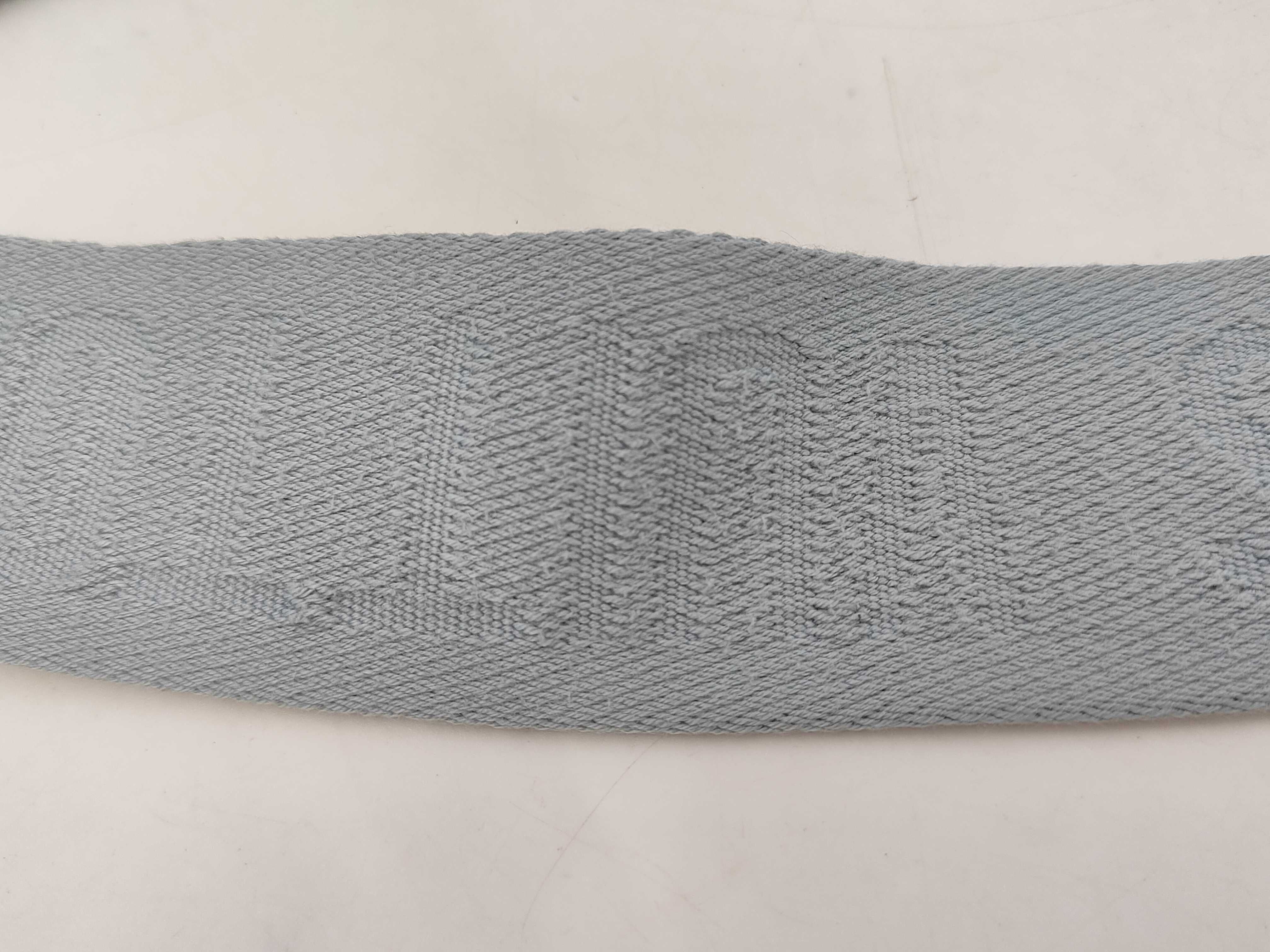 shoulder bag — view 7