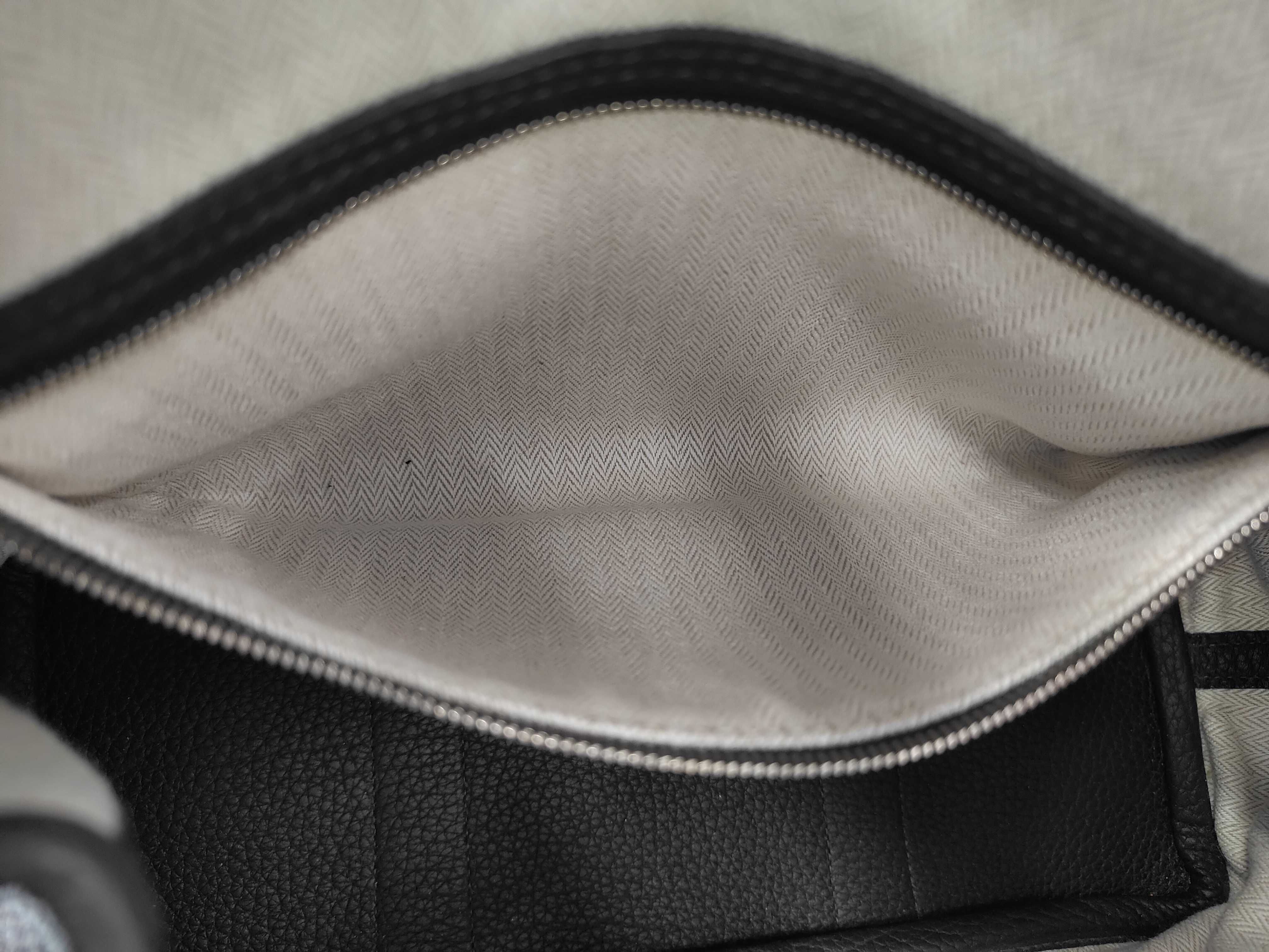 Garden Party Negonda TPM N Ebene color tote bag — view 10