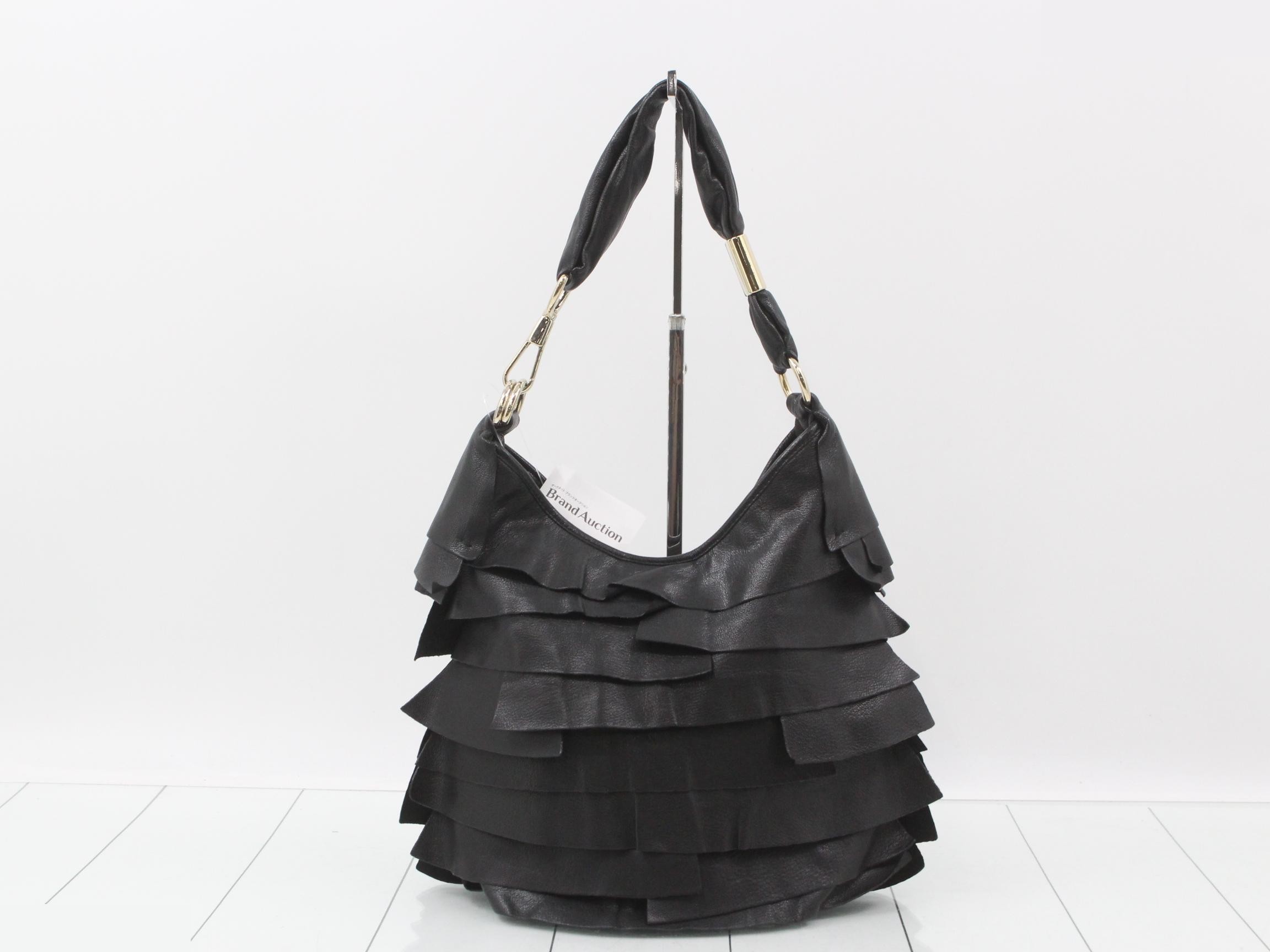 Other lines: Bags and shoulder bags — view 2