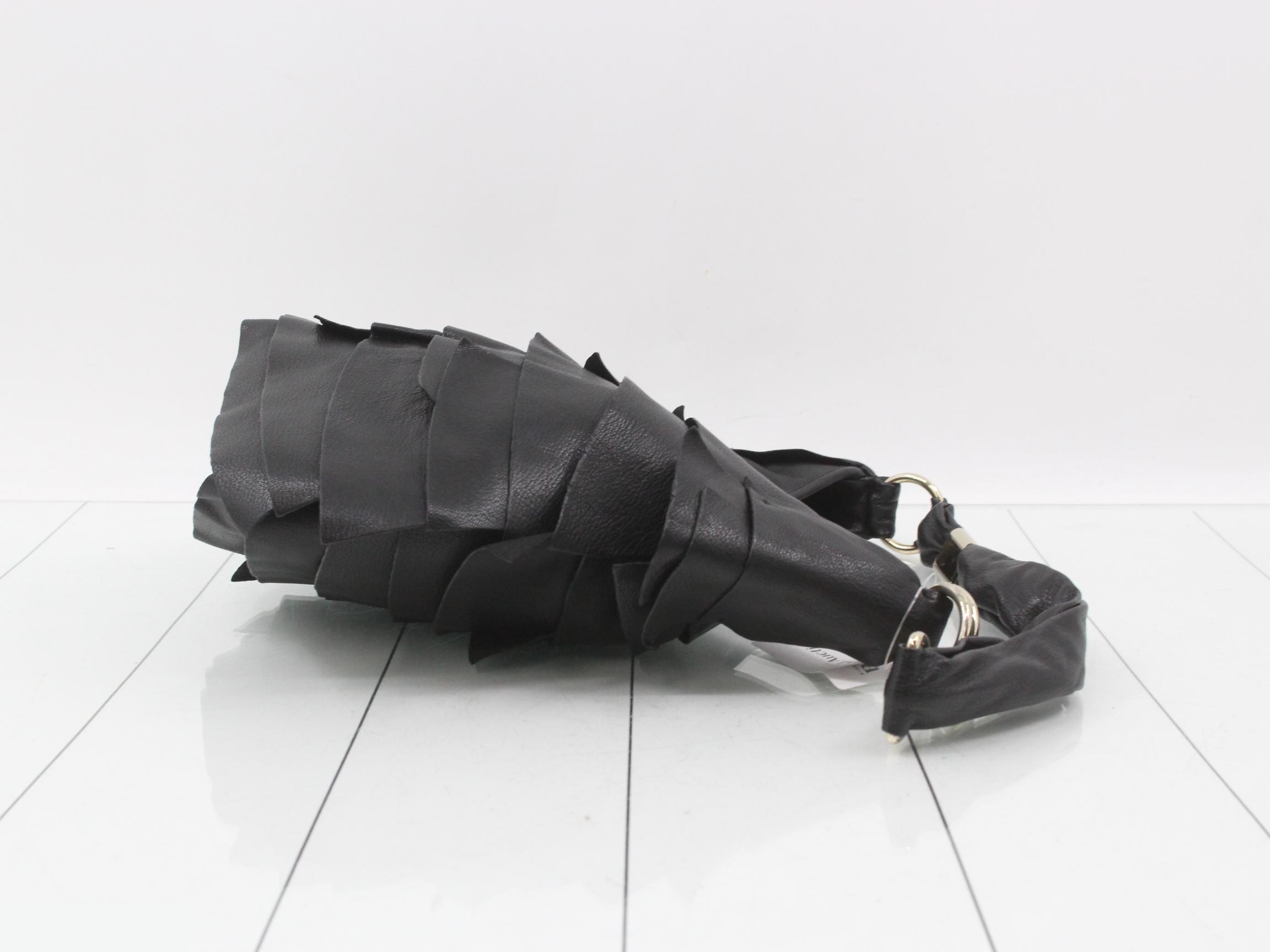 Other lines: Bags and shoulder bags — view 3