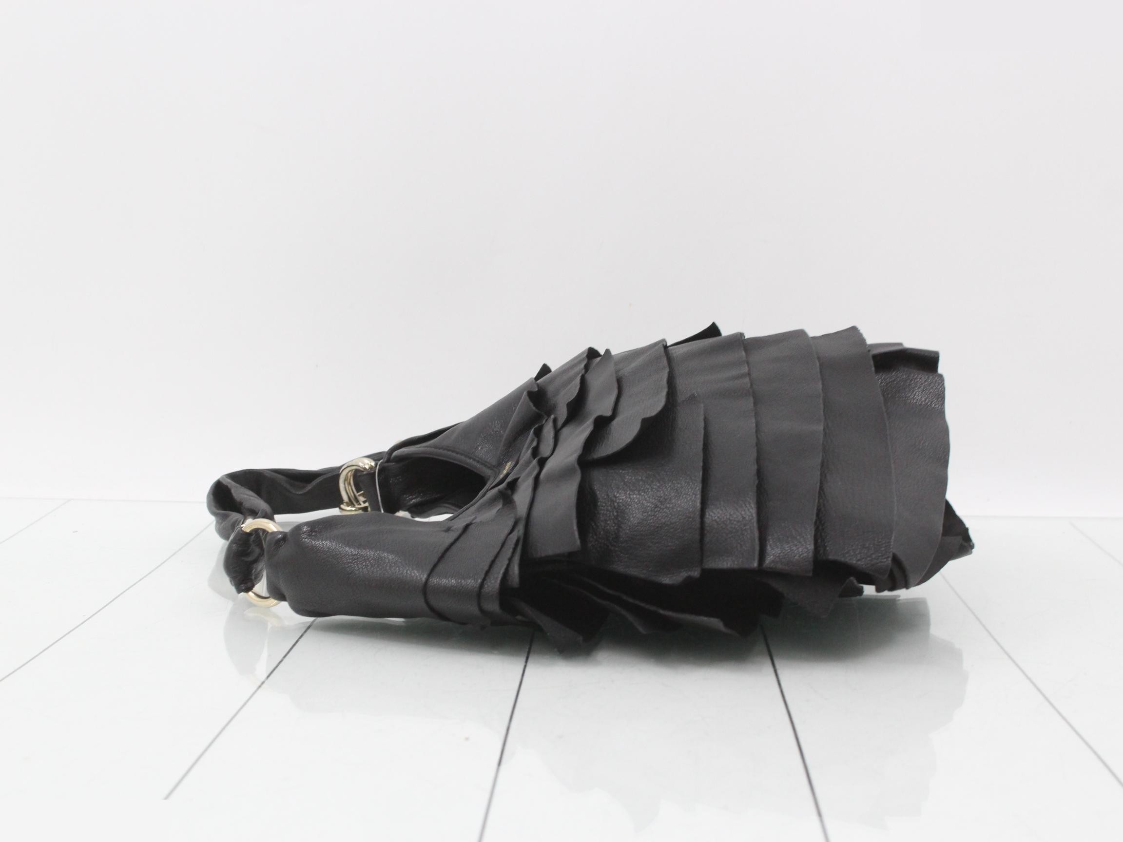 Other lines: Bags and shoulder bags — view 4