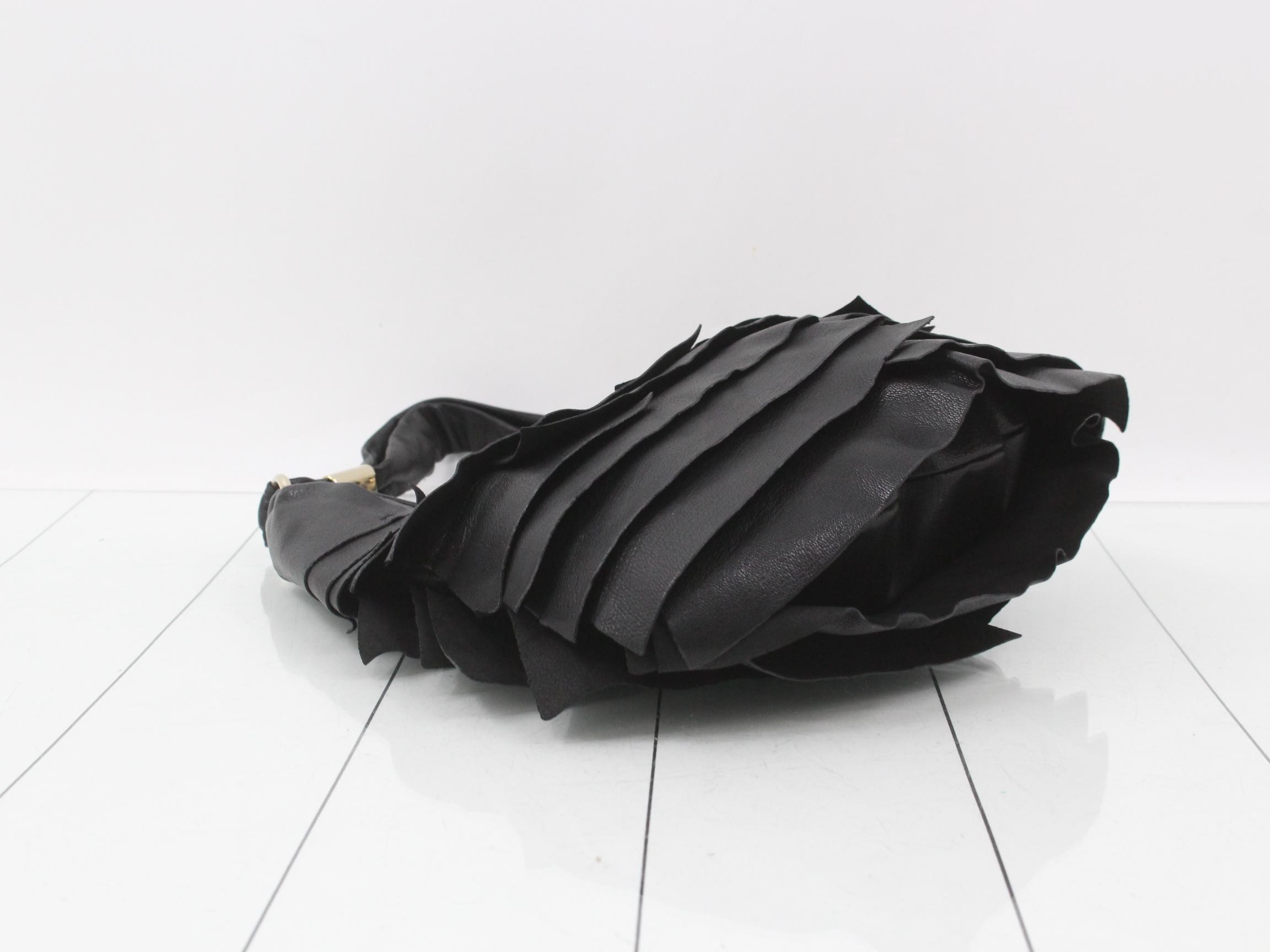 Other lines: Bags and shoulder bags — view 5