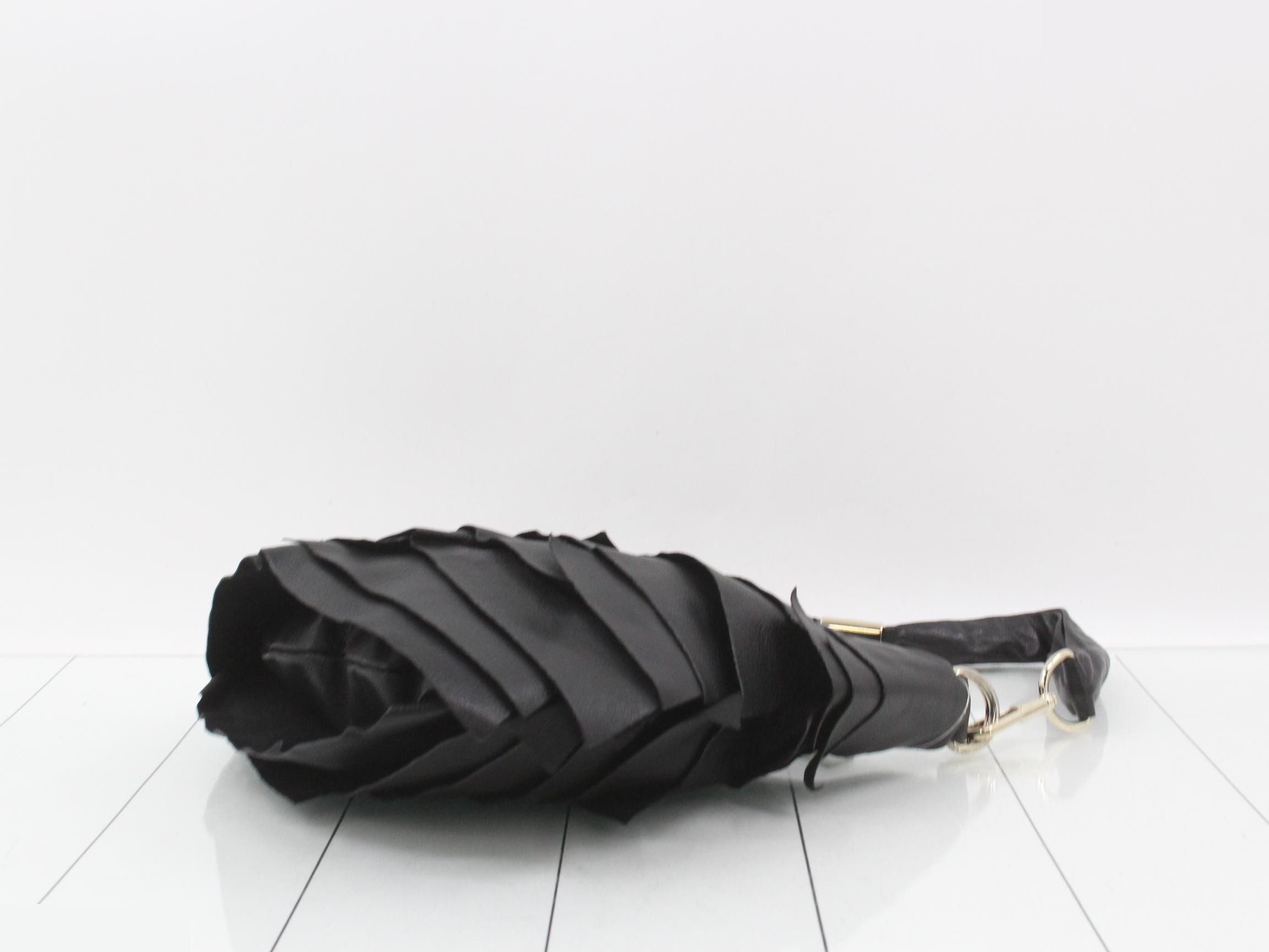 Other lines: Bags and shoulder bags — view 6