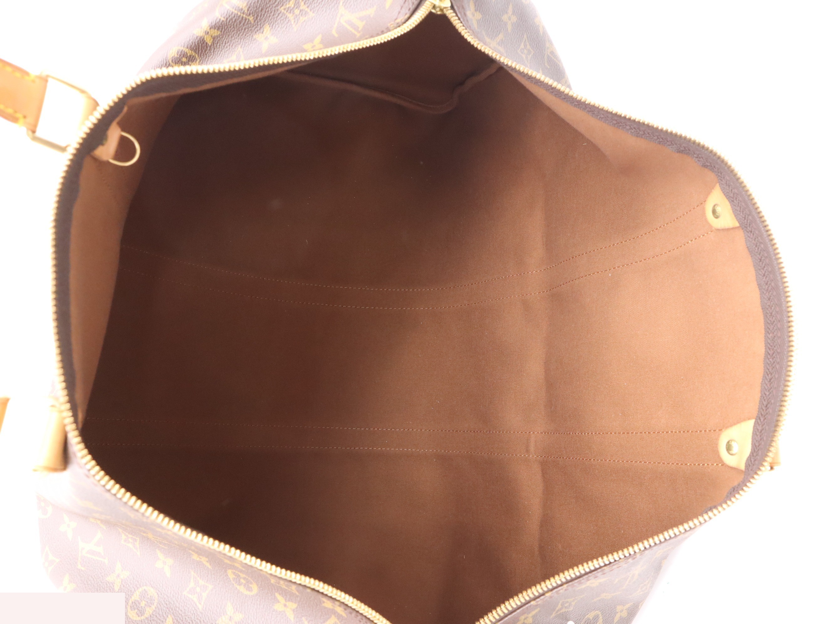 Keepol 55 — view 7