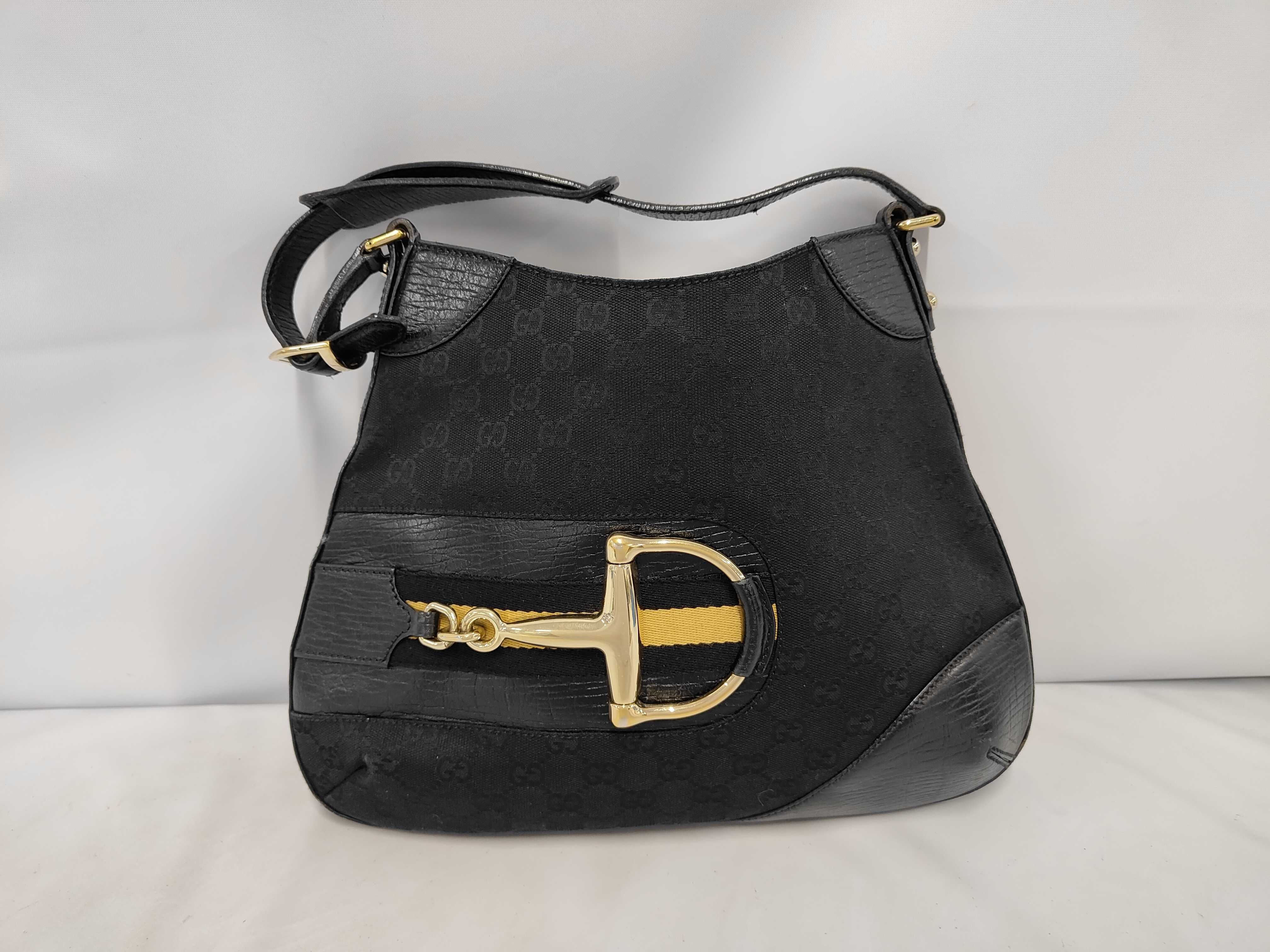GG Handbag